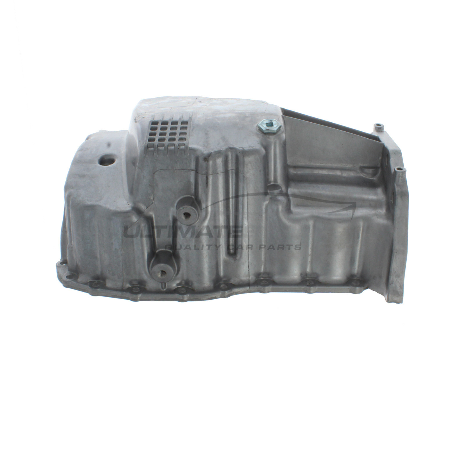 Engine Oil Sump for Renault Scenic