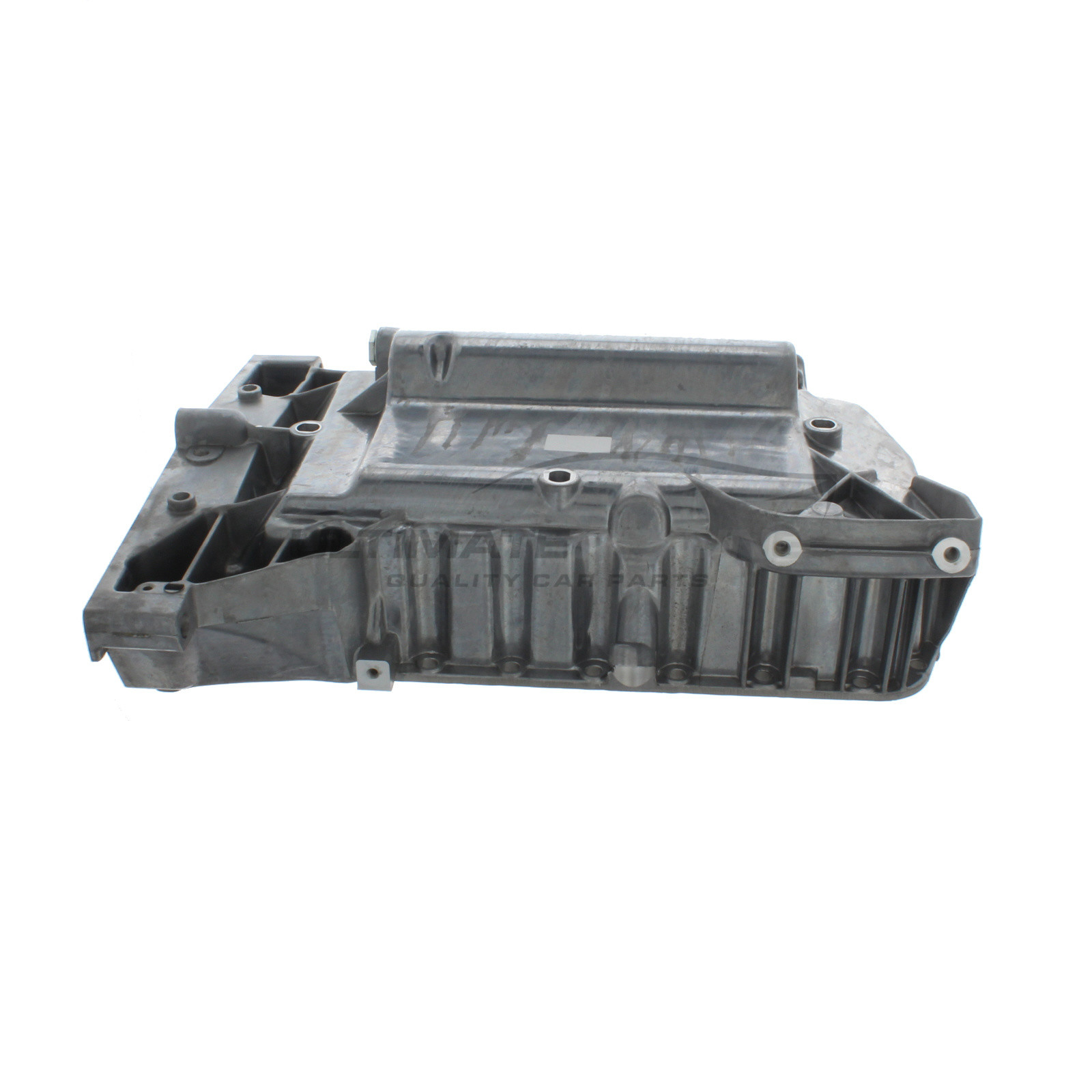 Engine Oil Sump for Peugeot 406