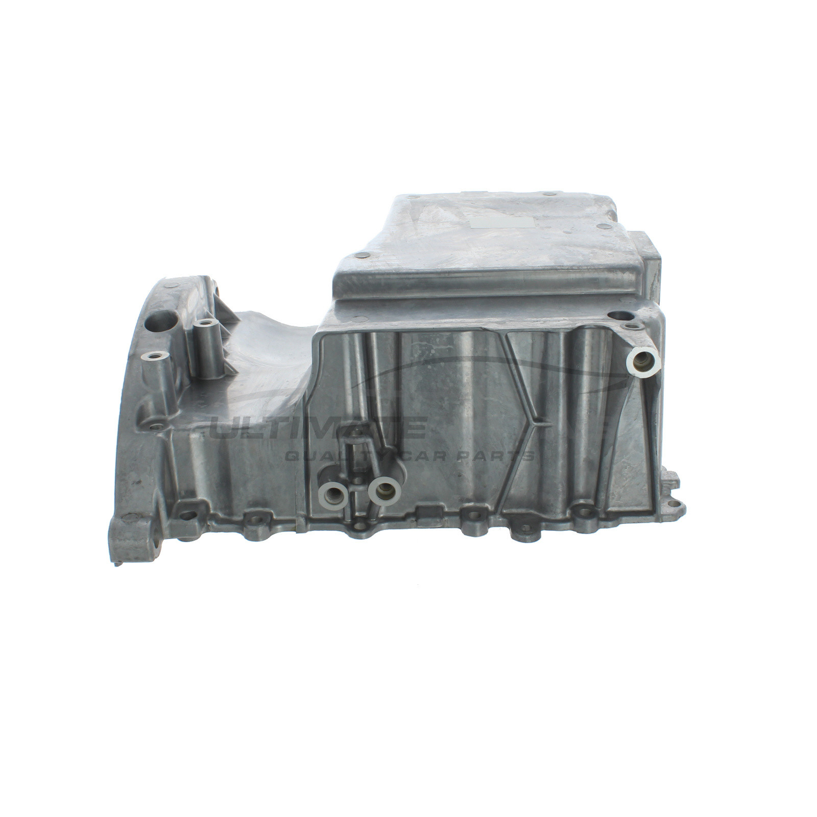 Engine Oil Sump for Ford B-MAX