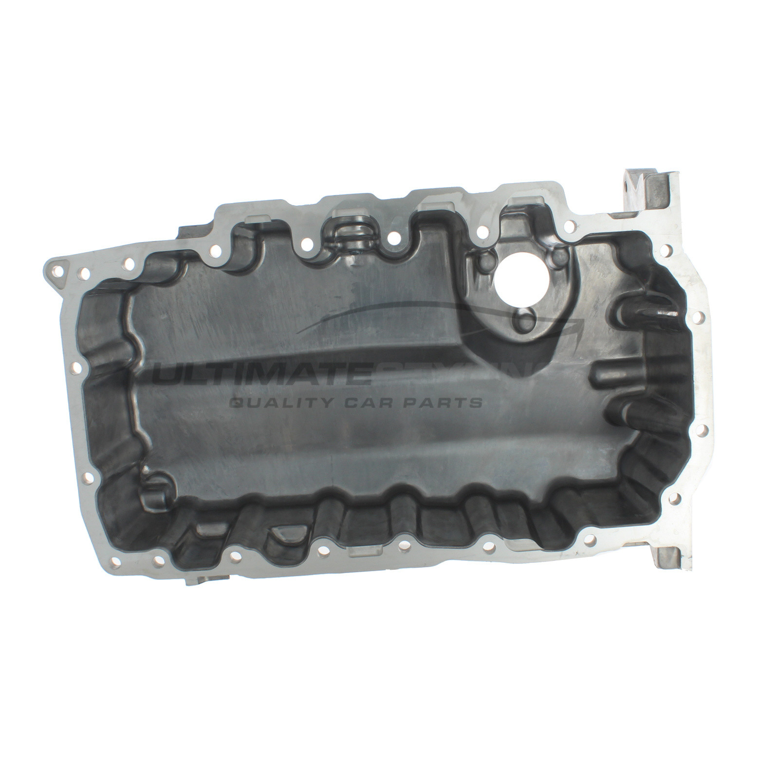 Audi A3 / TT, Seat Leon, Skoda Octavia / Superb, VW Caddy / CC / Golf / Golf SV / Passat / Scirocco / Touran Oil Sump