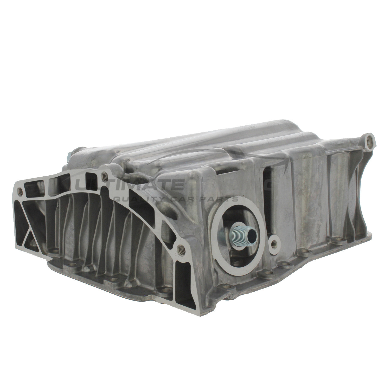 Audi A1 / A3 / Q2, Seat Arona / Ateca / Ibiza / Leon / Toledo, Skoda Fabia / Karoq / Octavia / Rapid / Scala, VW Caddy / Golf / Polo / T-Cross / T-Roc Oil Sump