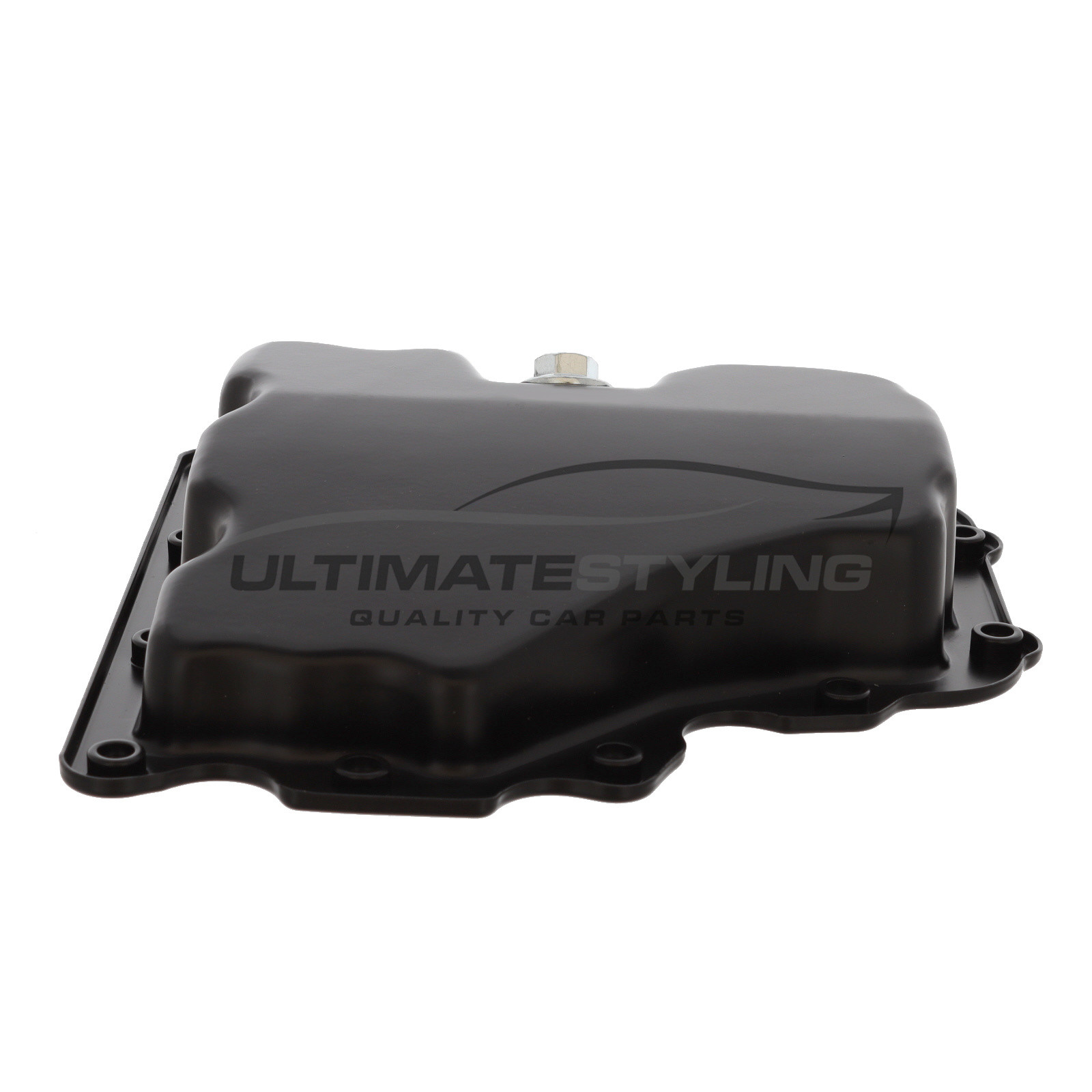 Engine Oil Sump for Vauxhall Insignia