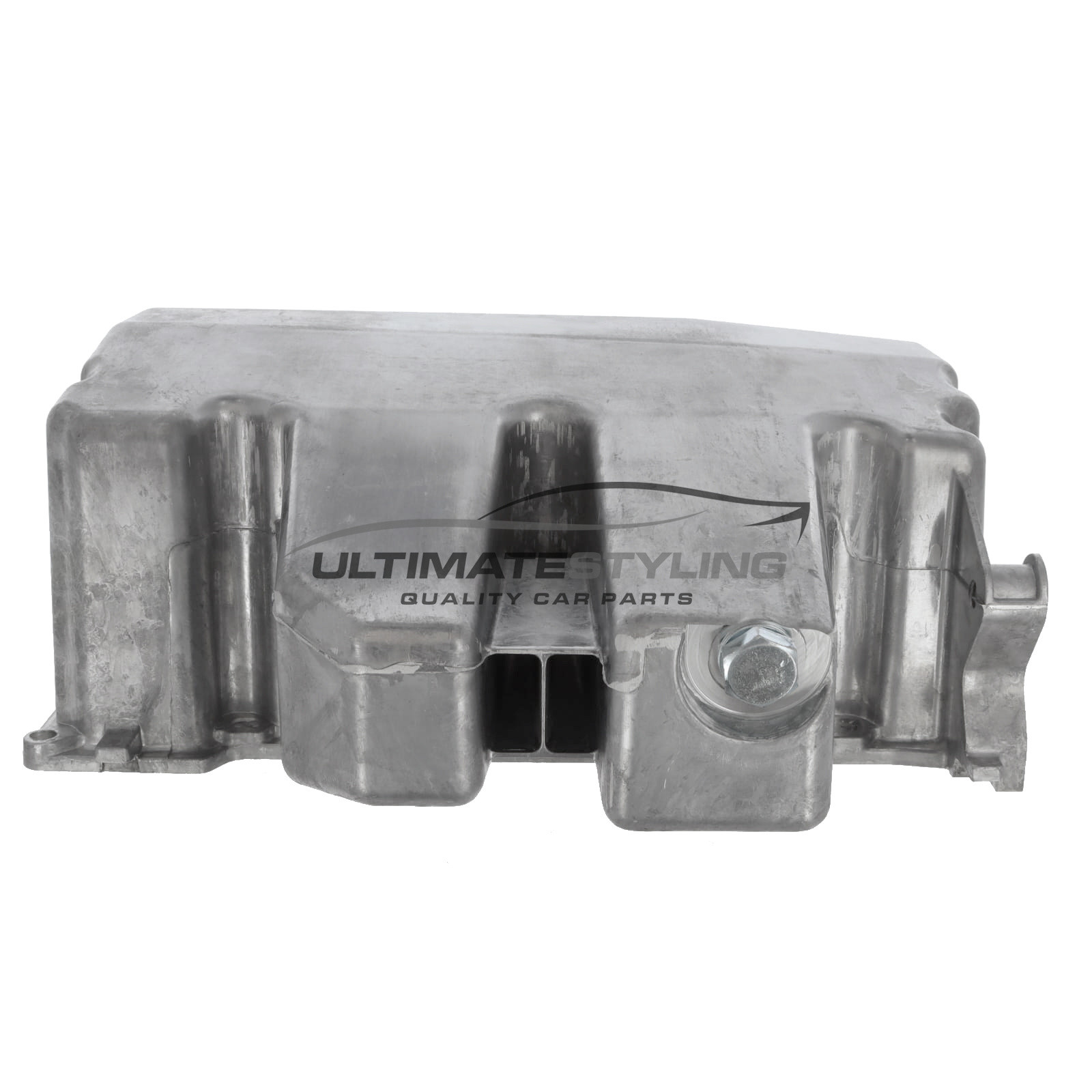 Engine Oil Sump for Audi A2