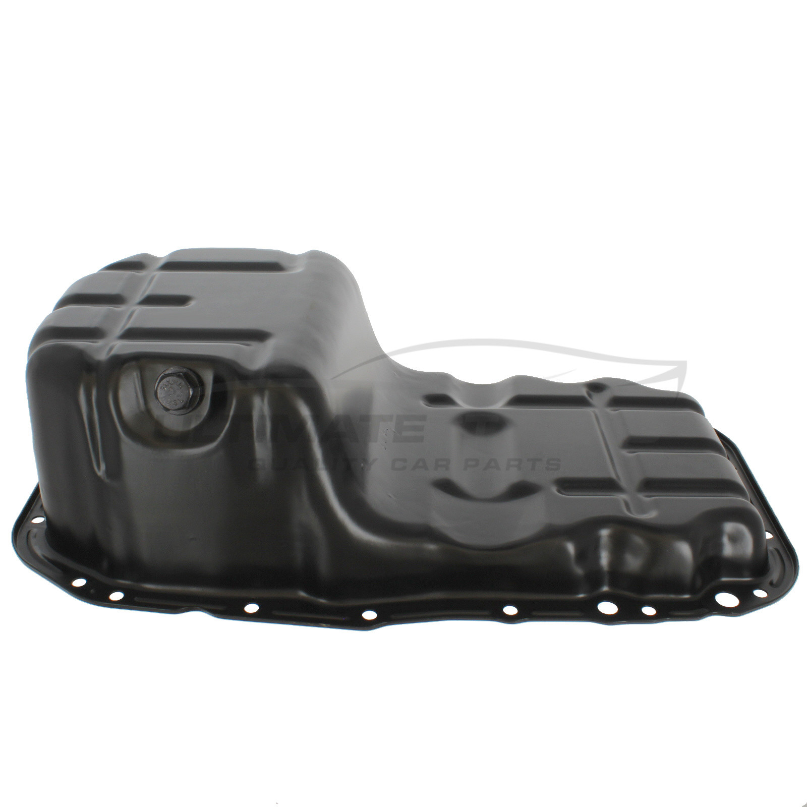 Engine Oil Sump for Mitsubishi Space Star