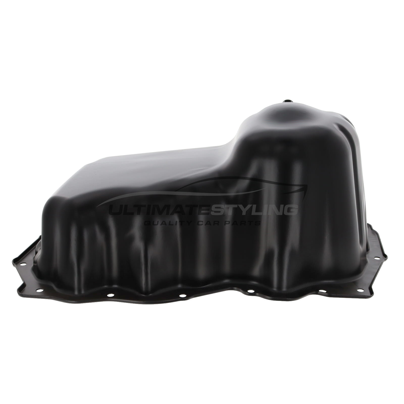 Engine Oil Sump for Ford Transit