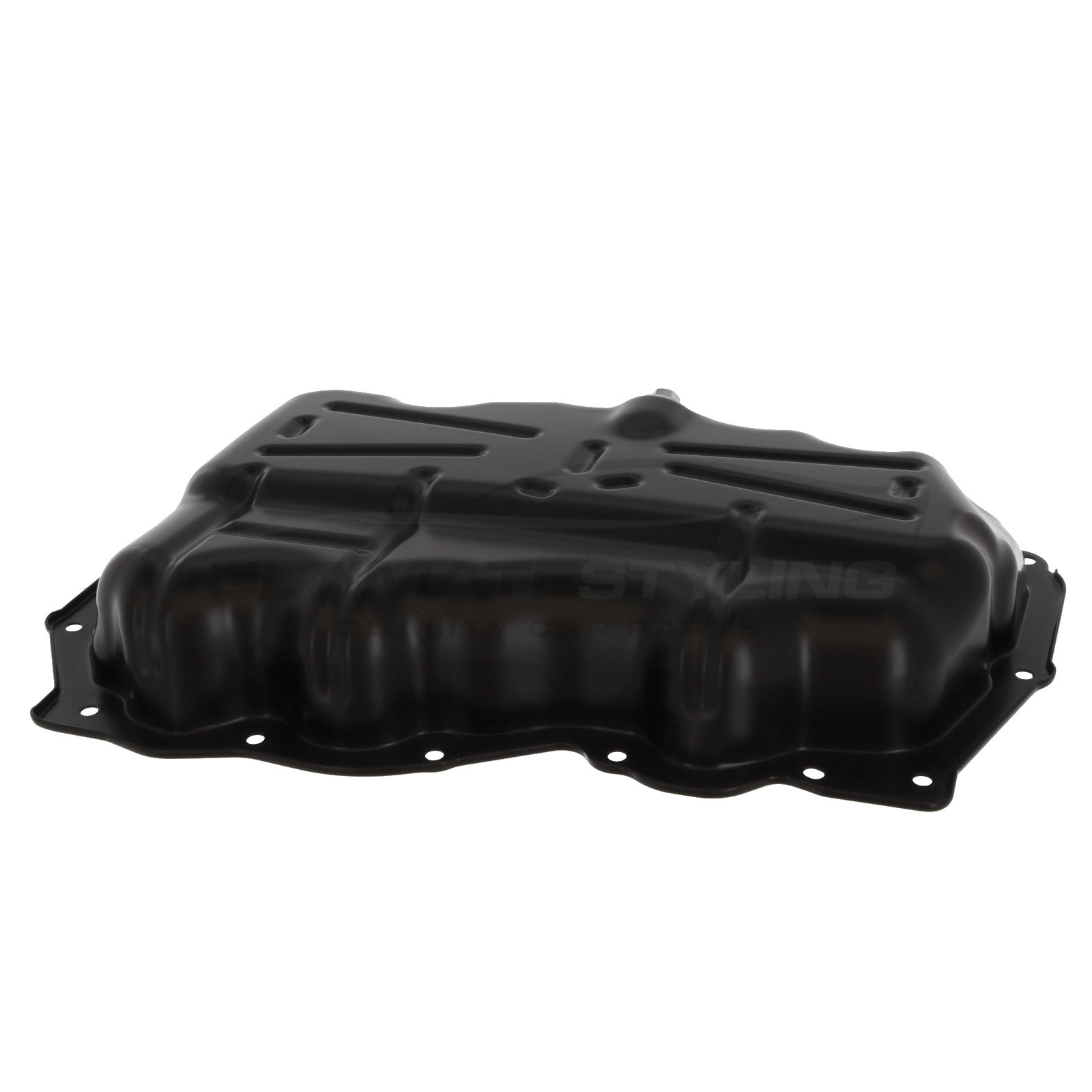 Engine Oil Sump for Ford Focus Active
