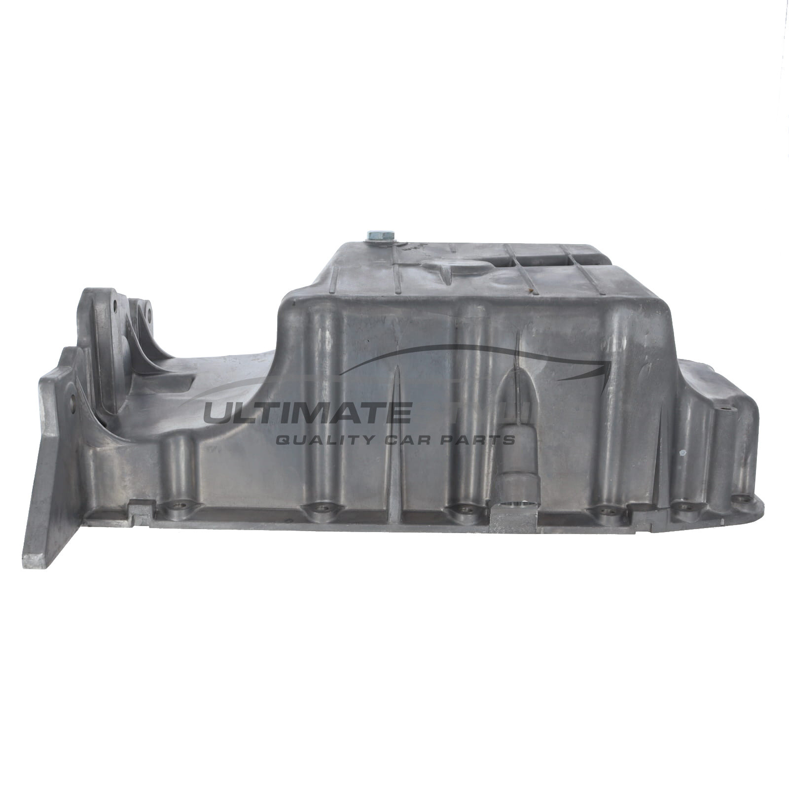 Engine Oil Sump for Vauxhall Insignia