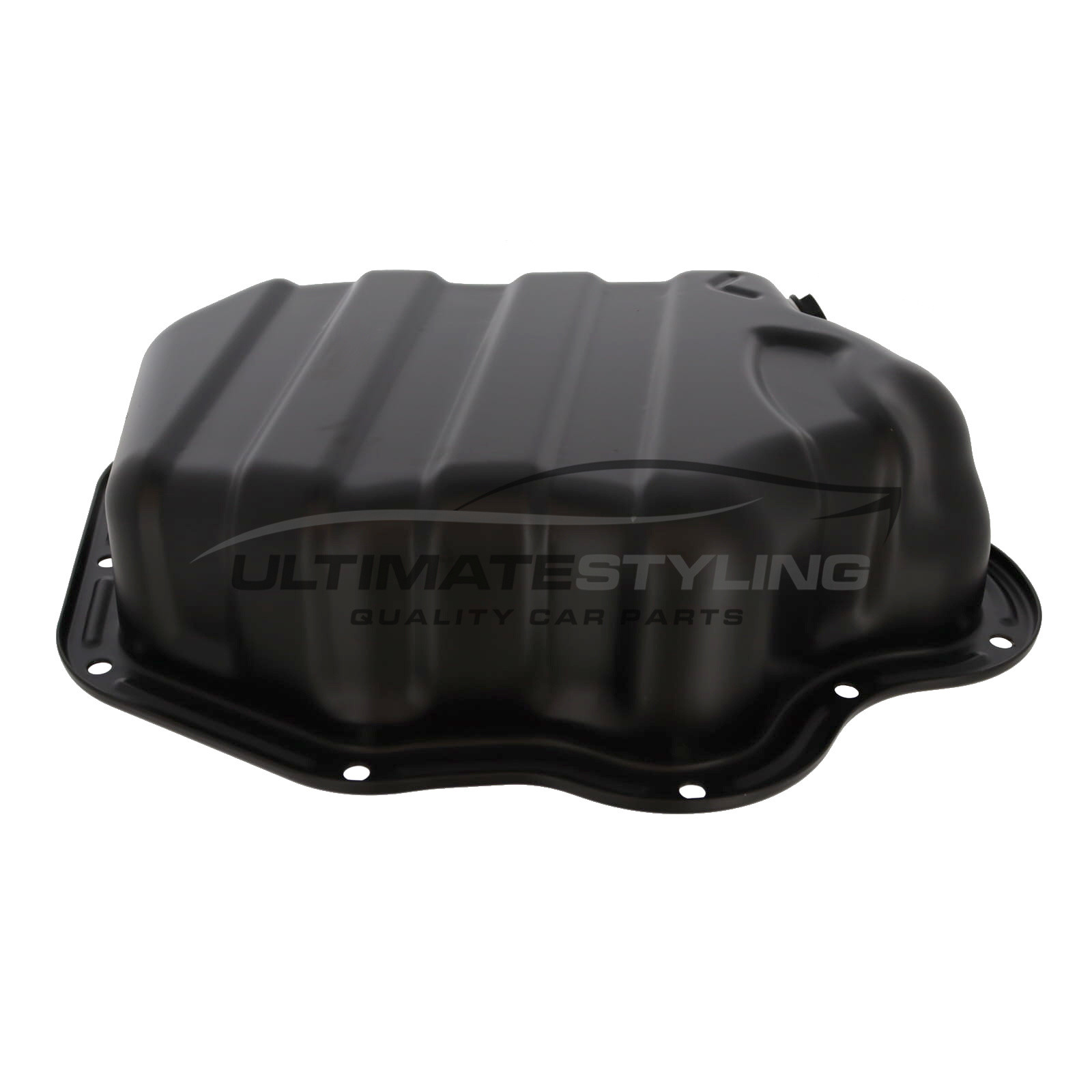 Engine Oil Sump for Nissan Primera