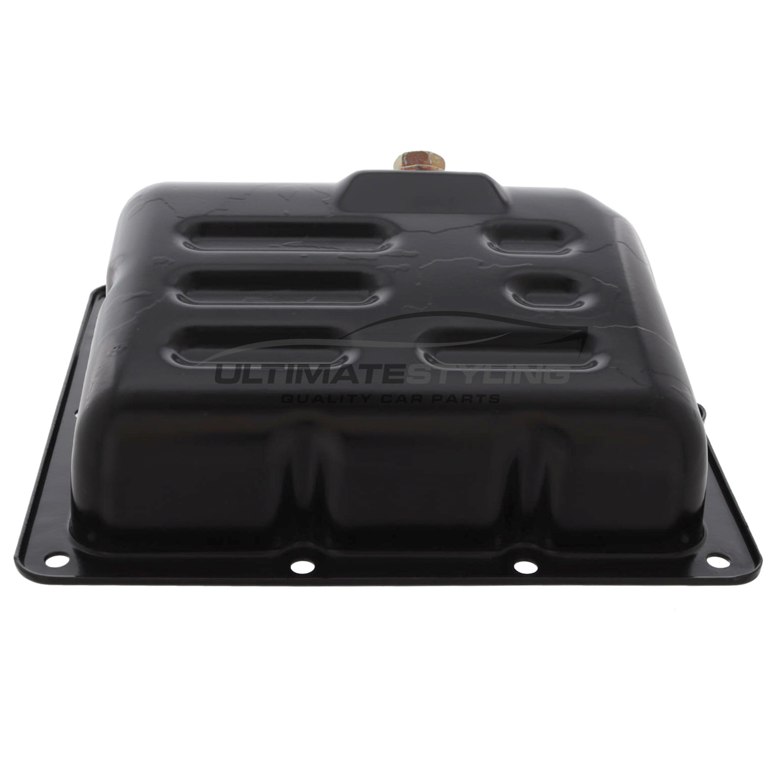 Engine Oil Sump for Hyundai i10