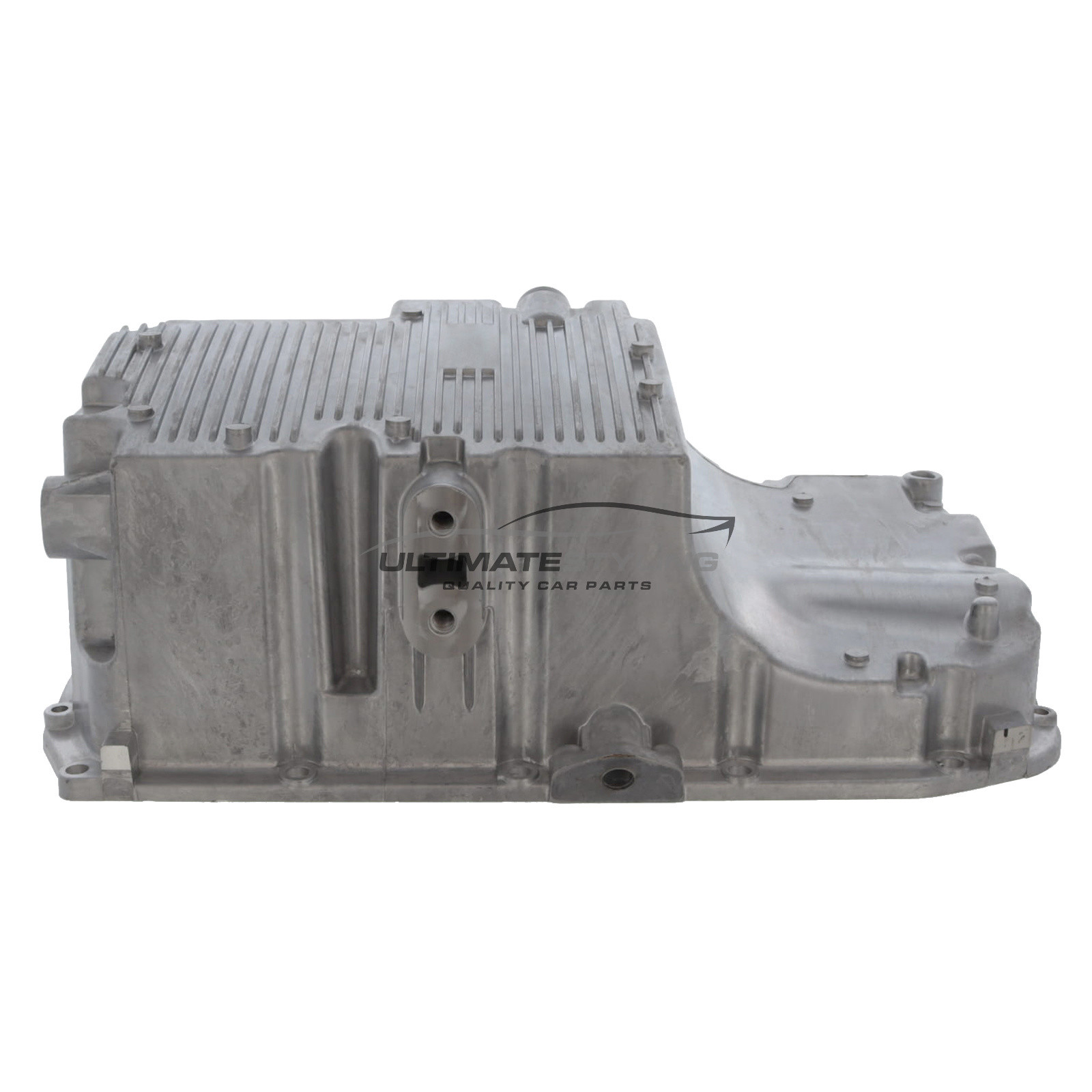 Engine Oil Sump for Vauxhall Insignia