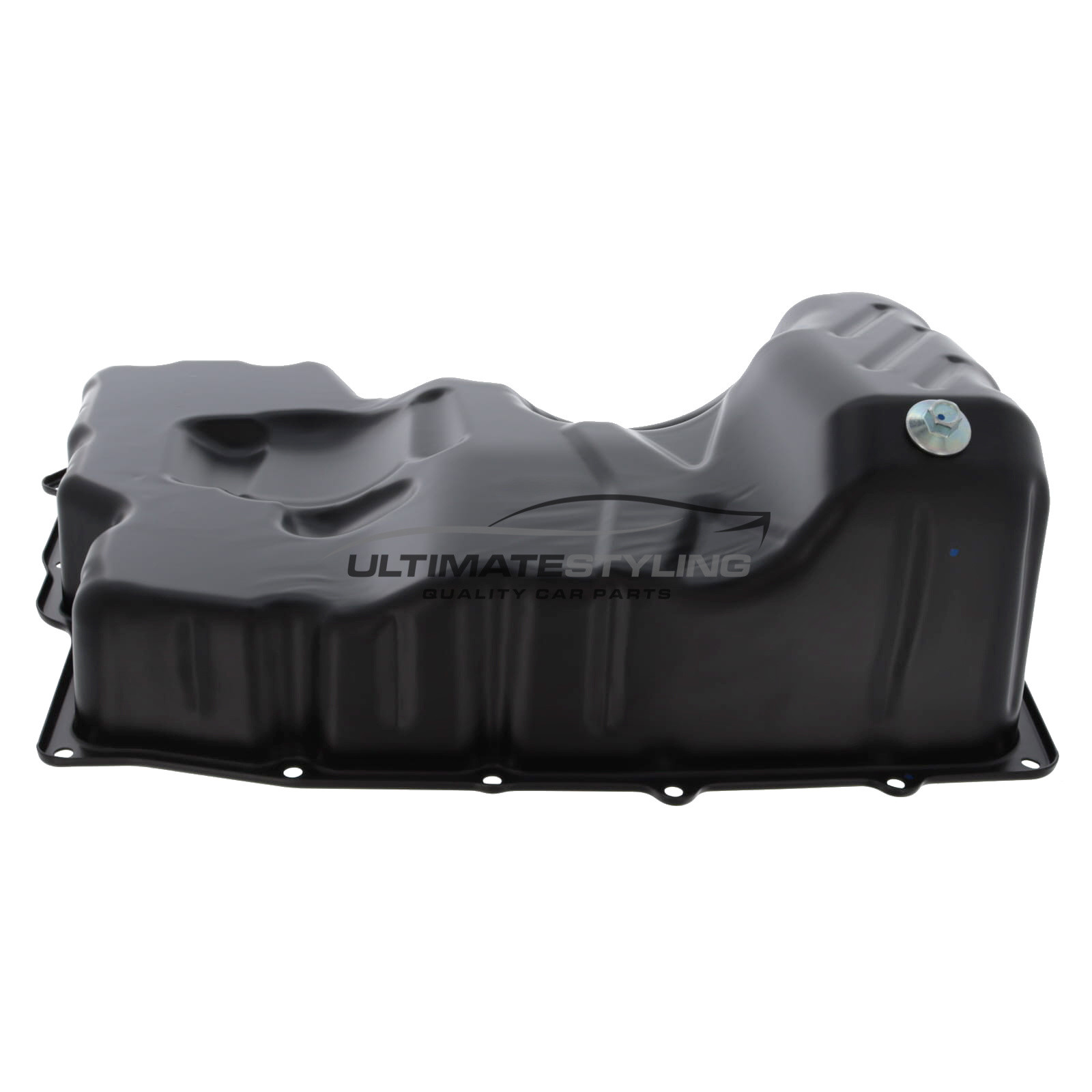 Engine Oil Sump for Ford Ranger