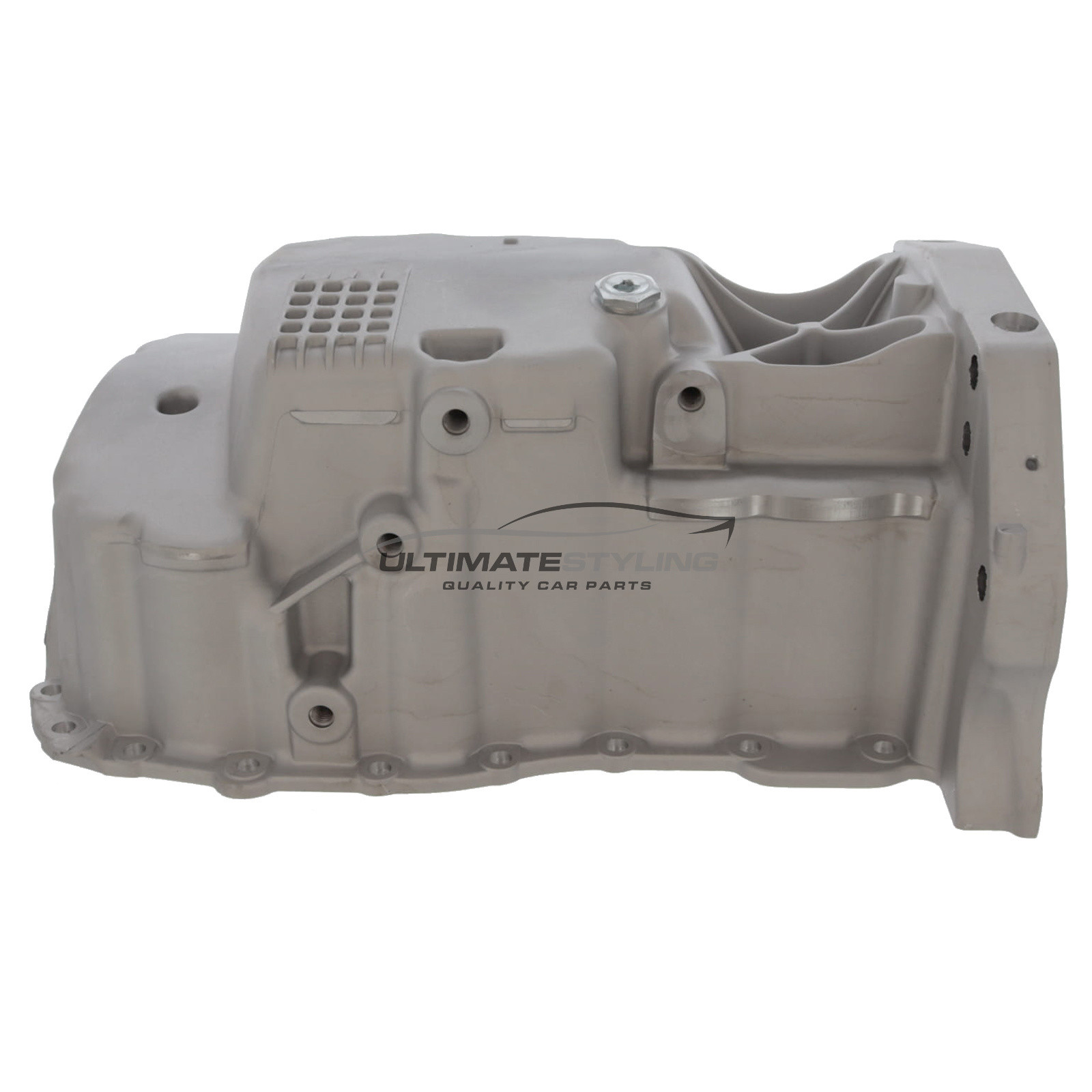Engine Oil Sump for Renault Scenic