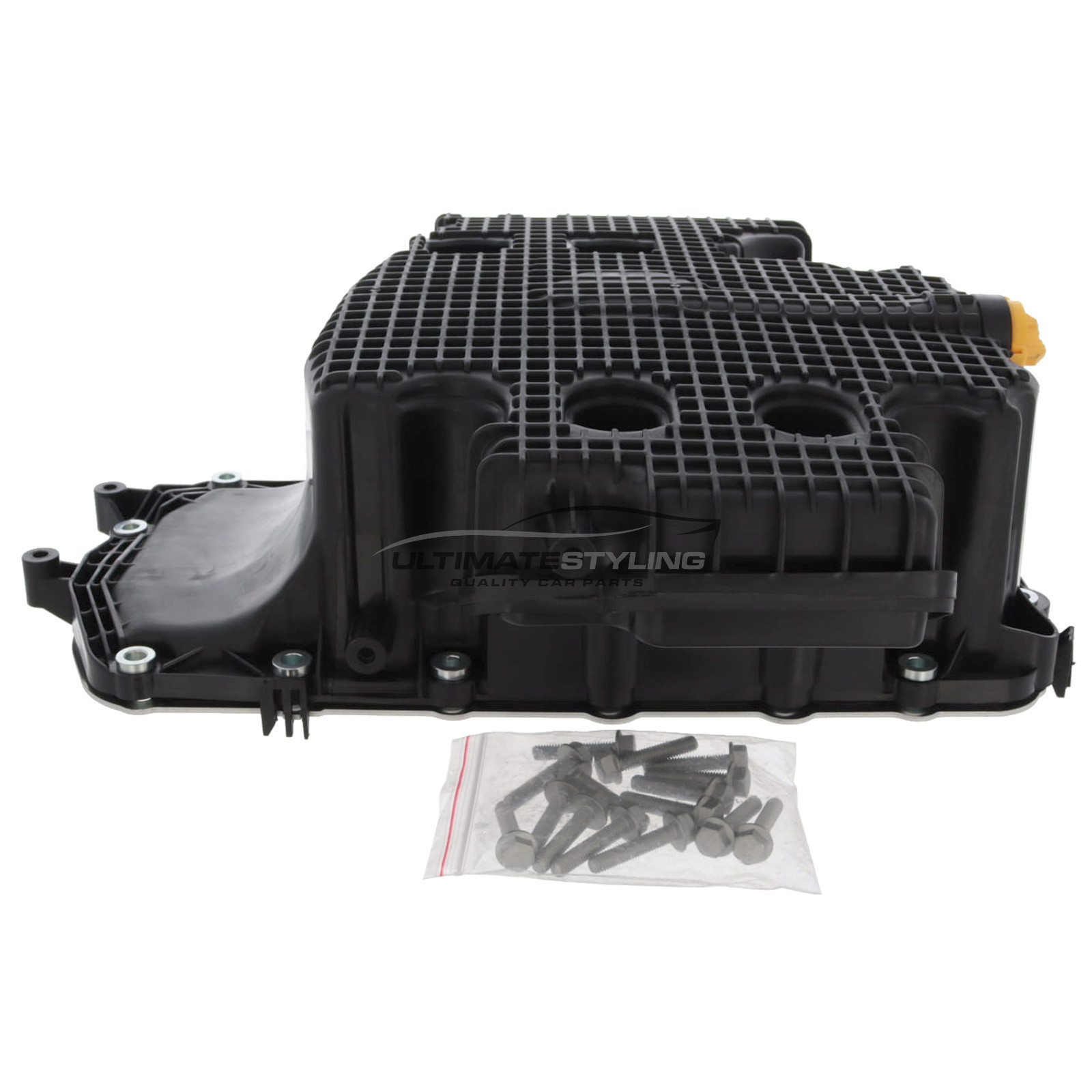 Engine Oil Sump for Ford Transit Connect