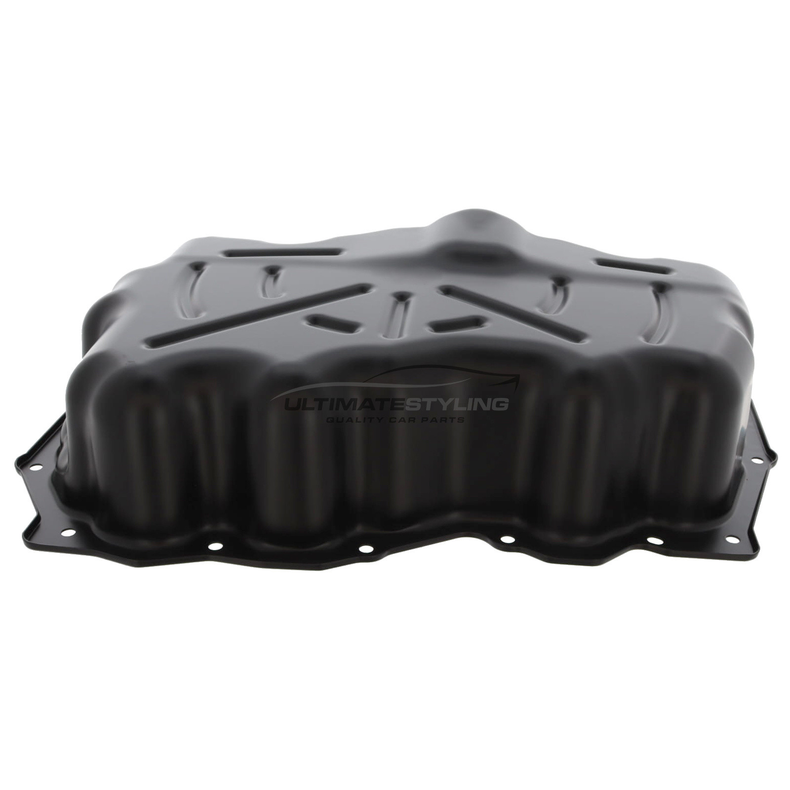 Engine Oil Sump for Ford Tourneo Custom