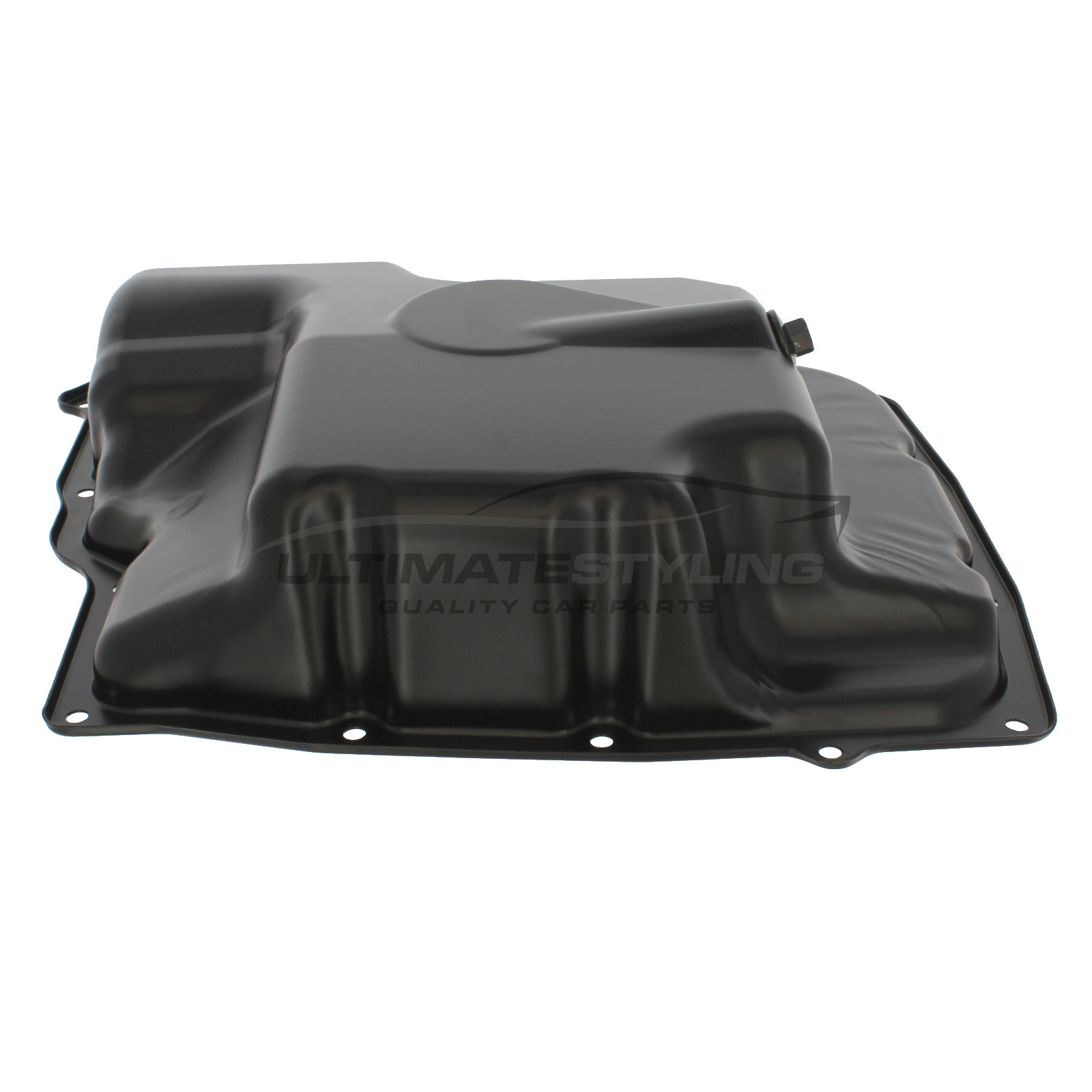 Engine Oil Sump for Ford Transit Custom