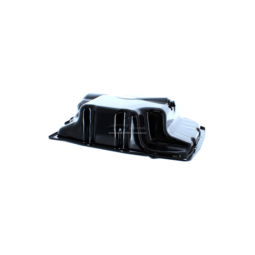 Engine Oil Sump for Citroen Relay