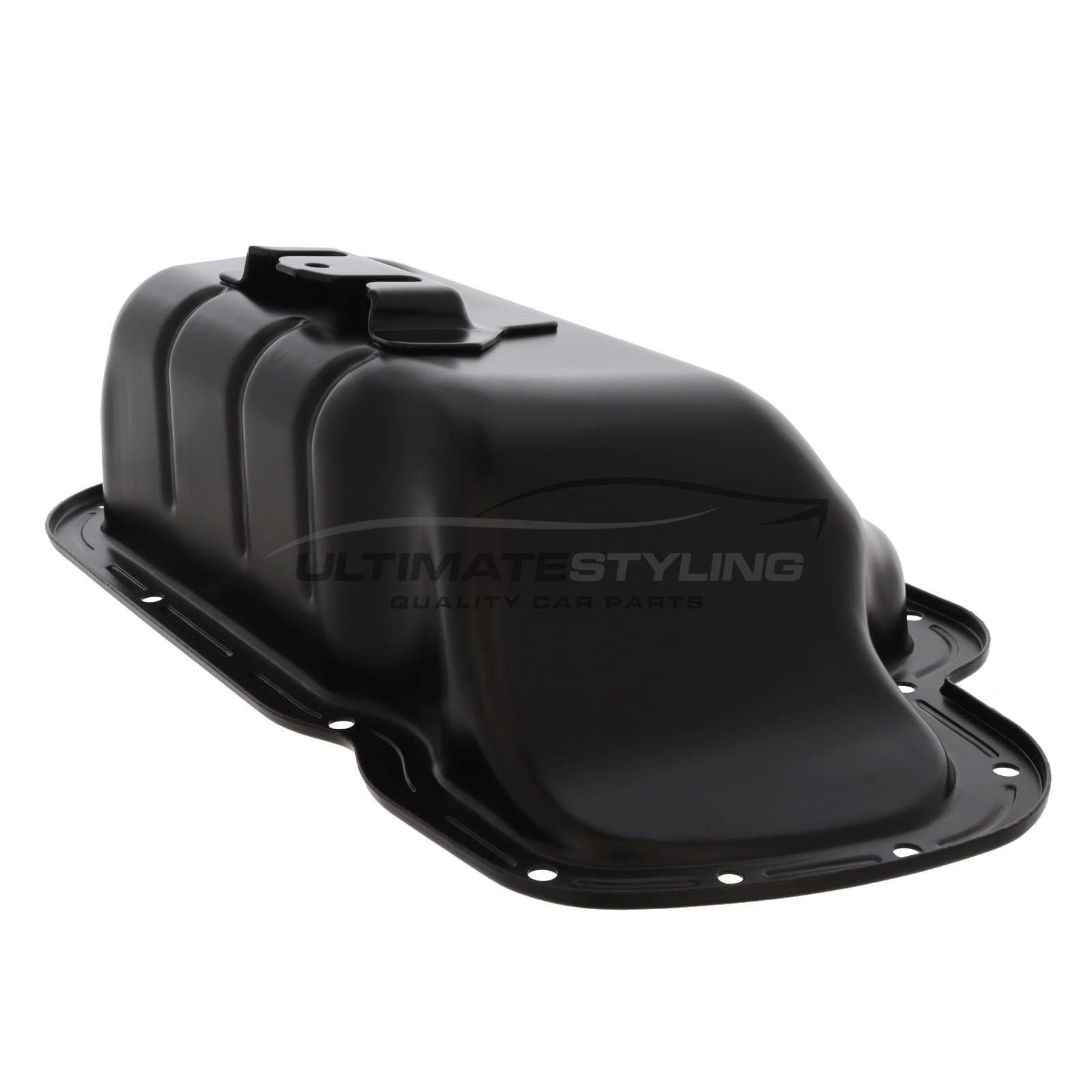 Citroen Berlingo / C2 / C3 / C4 / Nemo. Peugeot 106 / 206 / 207 / 307 / 1007 / Bipper / Partner. Fiat Fiorino / Qubo Engine Oil Sump And Sump Plug