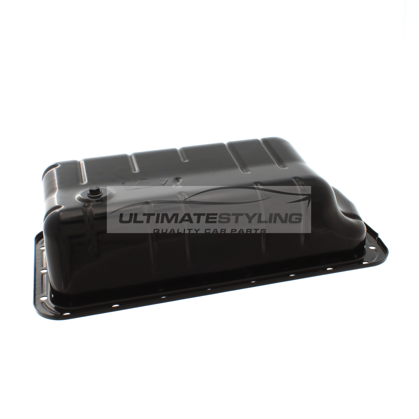 Citroen C5 / Dispatch / Berlingo. Fiat Scudo / Ulysse. Peugeot 206/ 307 / 406 / 806 / 807 / Expert / Partner. Engine Oil Sump And Sump Plug