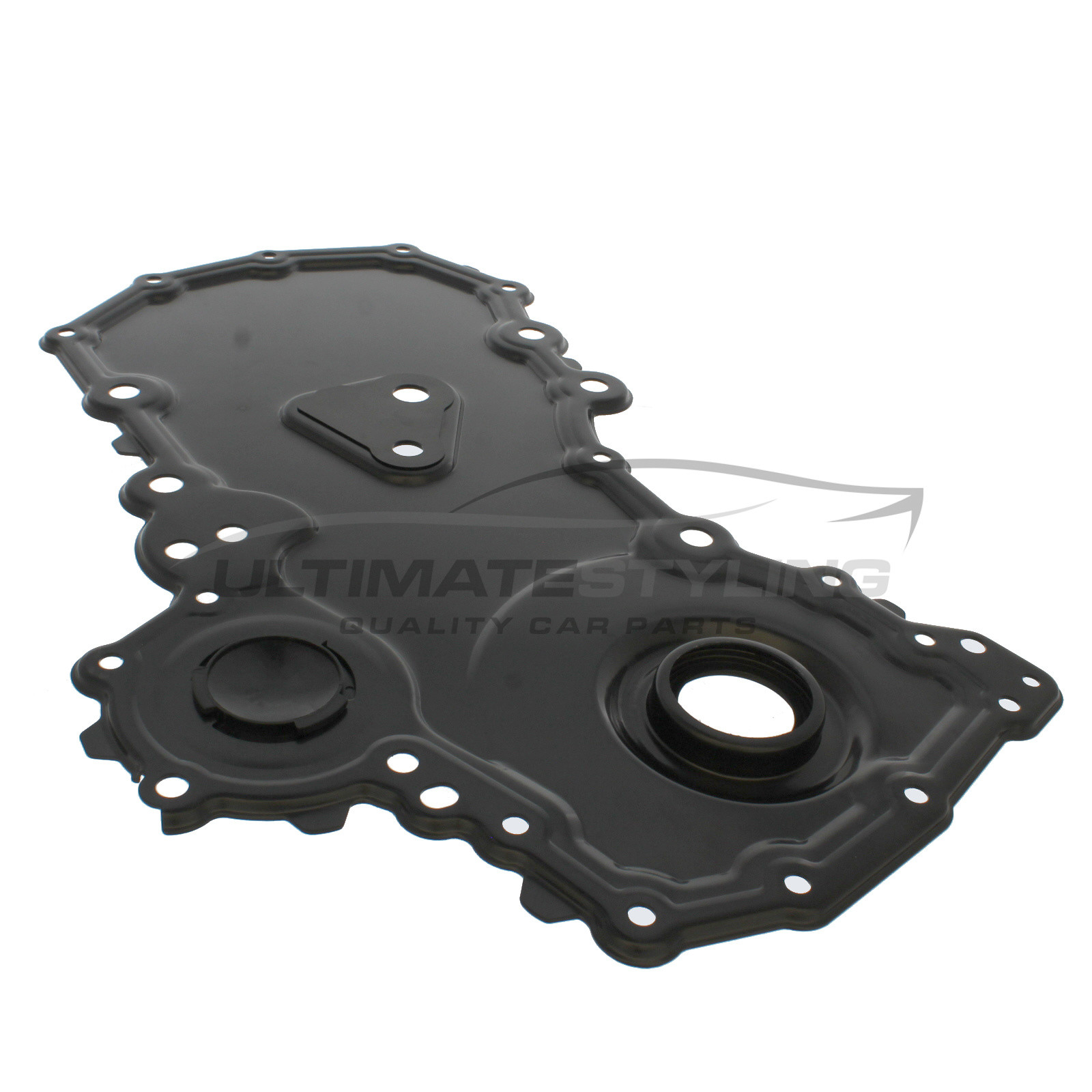 Timing Cover for Ford Tourneo Custom