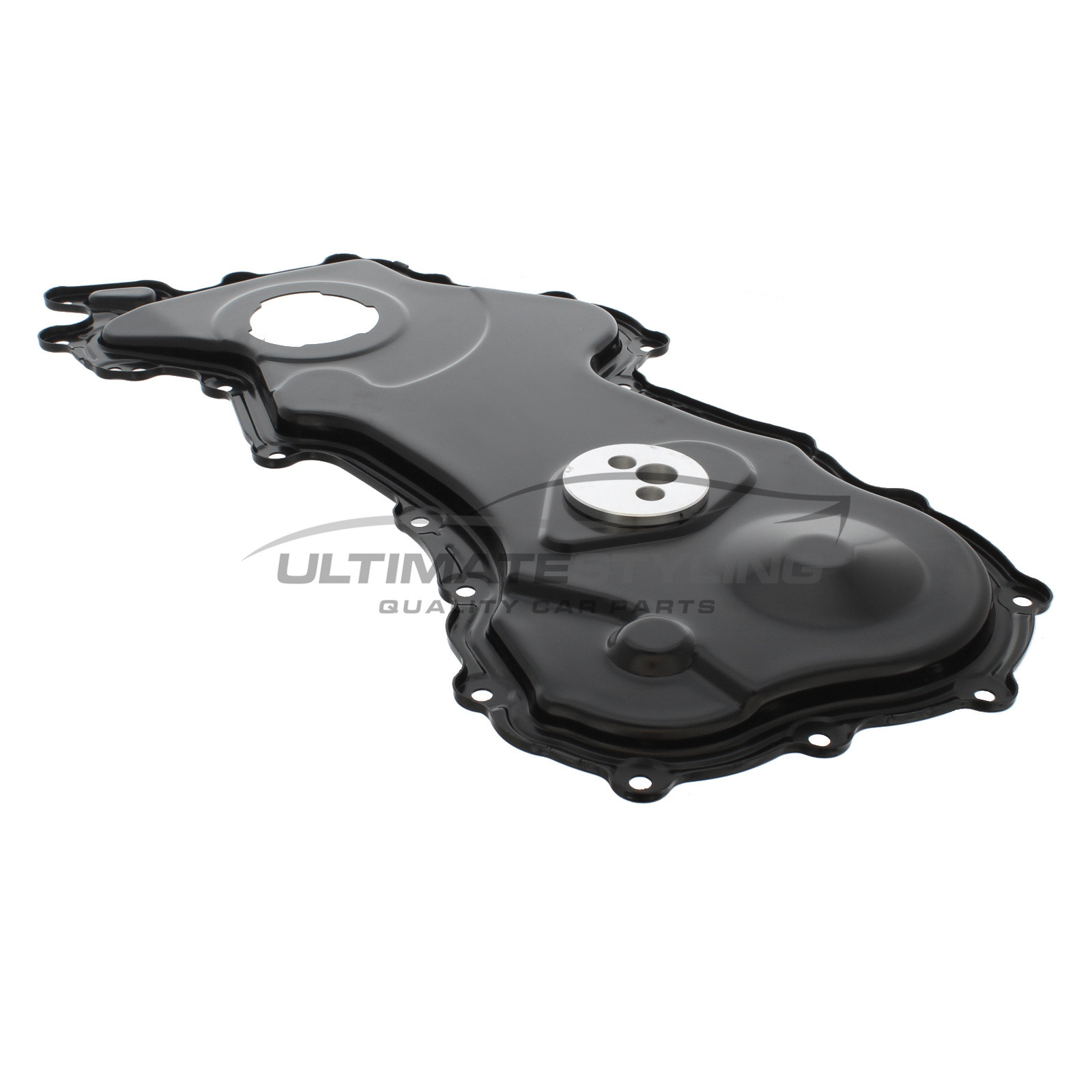 Fiat Talento, Mercedes Benz C Class / Vito, Nissan NV300 / Qashqai / X-Trail, Renault Kadjar / Koleos / Megane / Scenic / Trafic, Vauxhall Vivaro Timing Cover