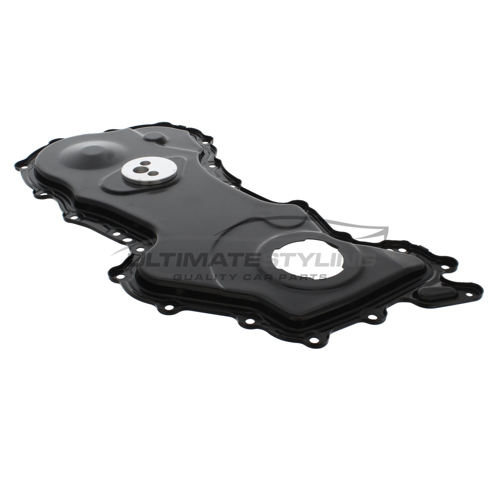 Fiat Talento, Mercedes Benz C Class / Vito, Nissan NV300 / Qashqai / X-Trail, Renault Kadjar / Koleos / Megane / Scenic / Trafic, Vauxhall Vivaro Timing Cover