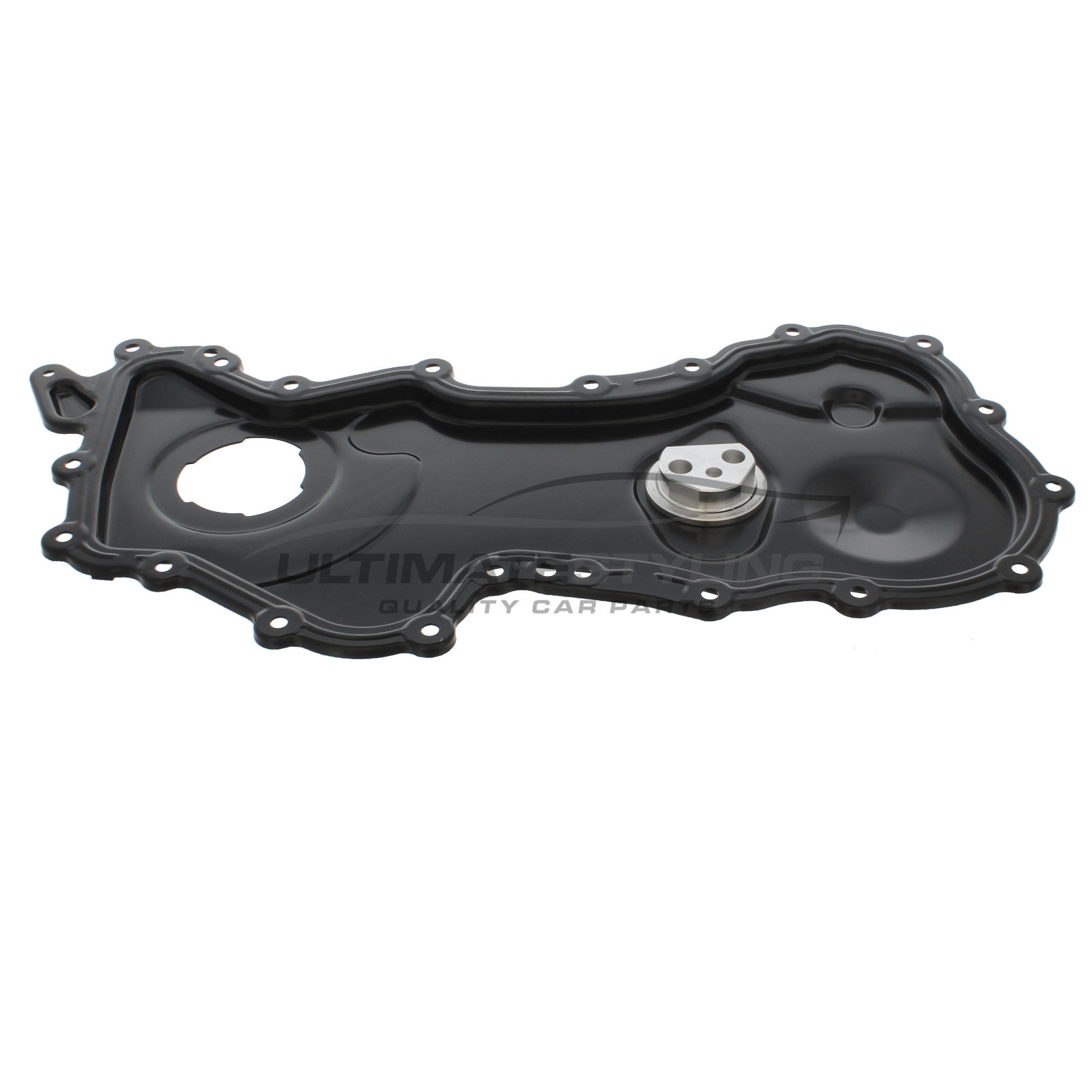 Fiat Talento, Mercedes Benz C Class / Vito, Nissan NV300 / Qashqai / X-Trail, Renault Kadjar / Koleos / Megane / Scenic / Trafic, Vauxhall Vivaro Timing Cover