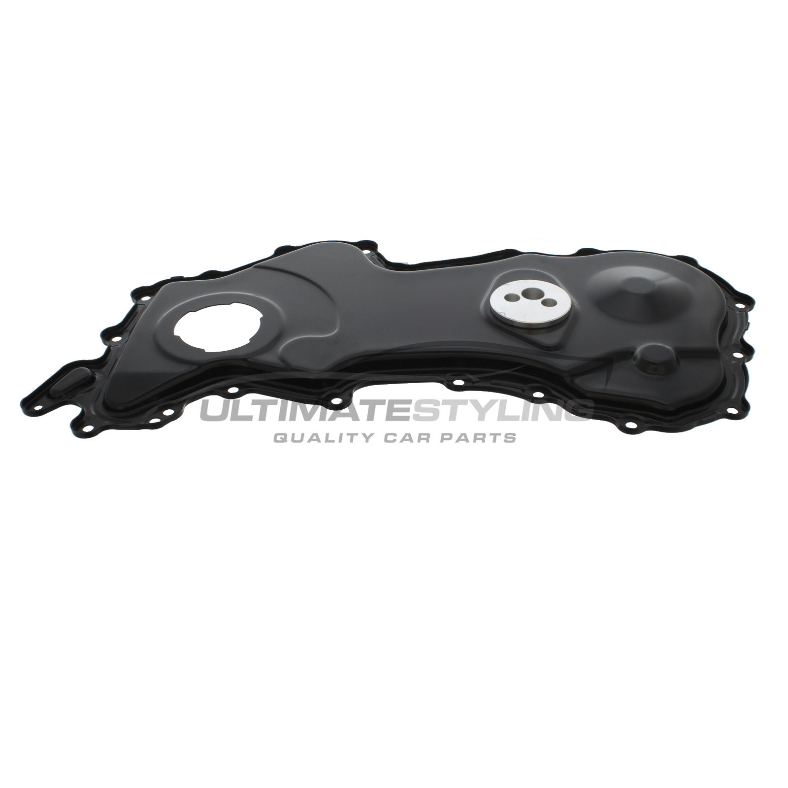 Timing Cover for Nissan Qashqai