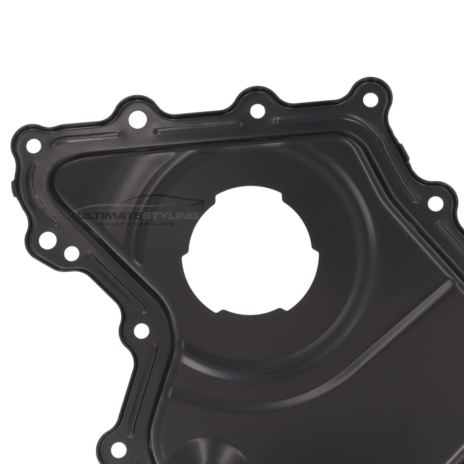 Nissan NV400, Renault Master, Vauxhall Movano Timing Cover