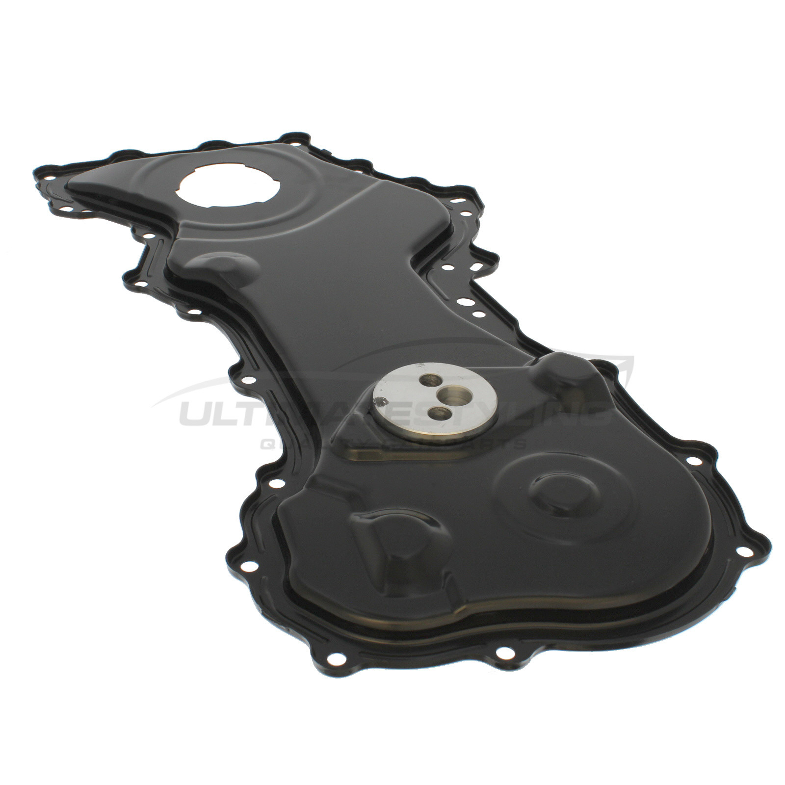 Timing Cover for Nissan NV400