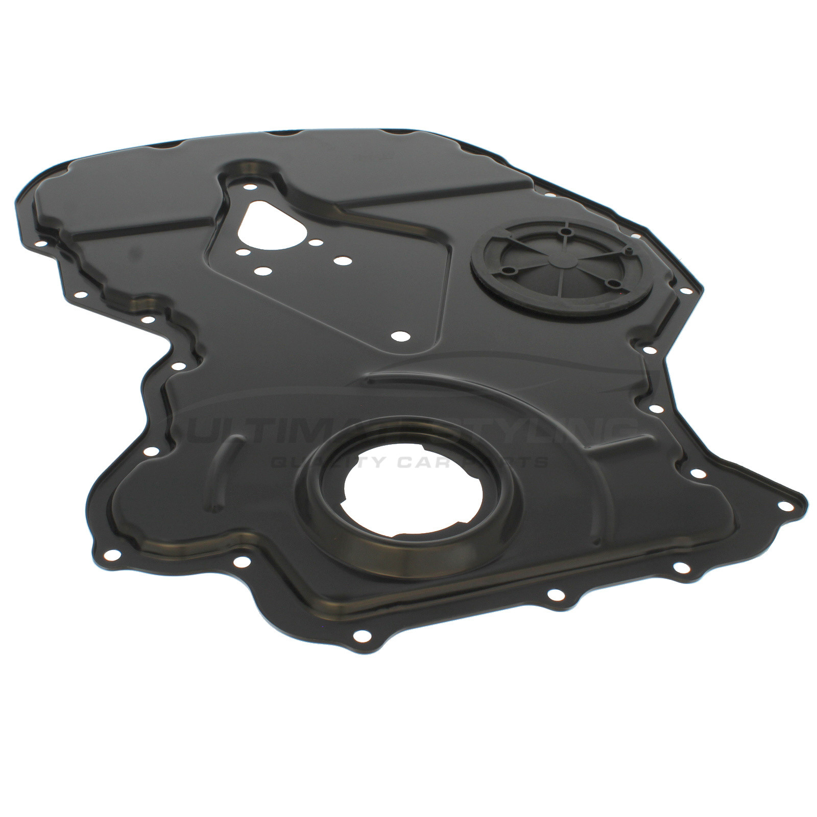 Timing Cover for Land Rover Range Rover Evoque
