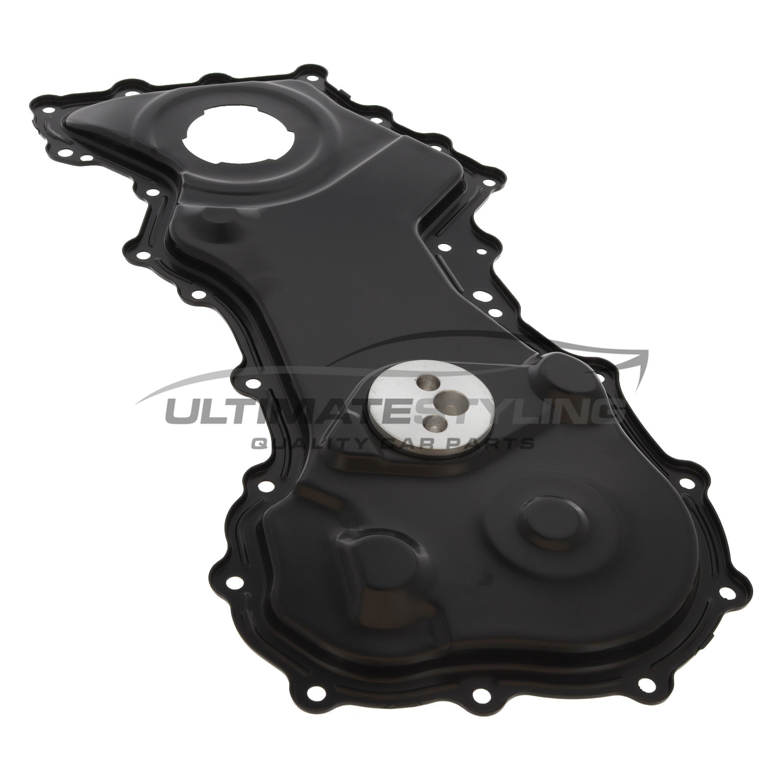 Timing Cover for Vauxhall Vivaro