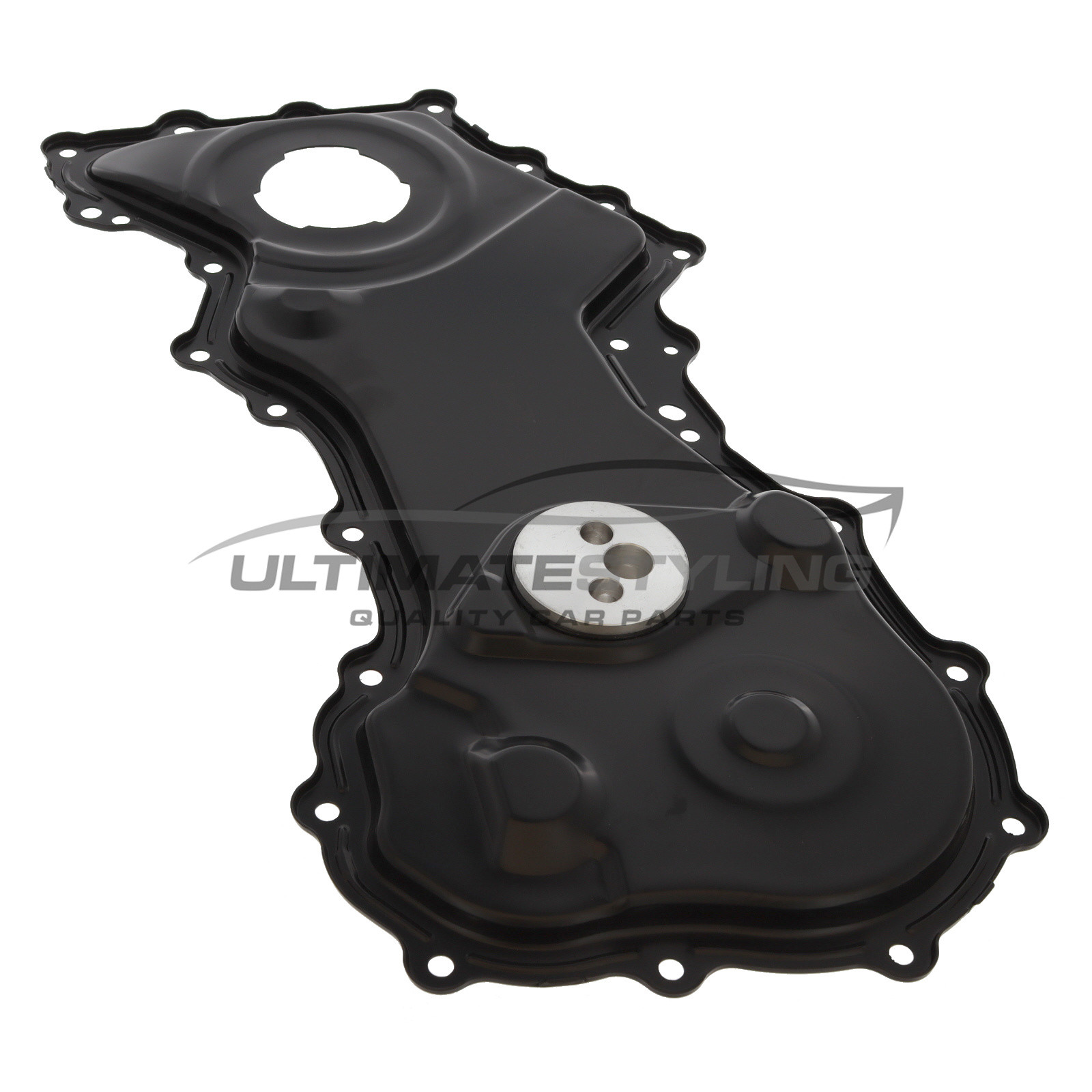 Timing Cover for Renault Megane