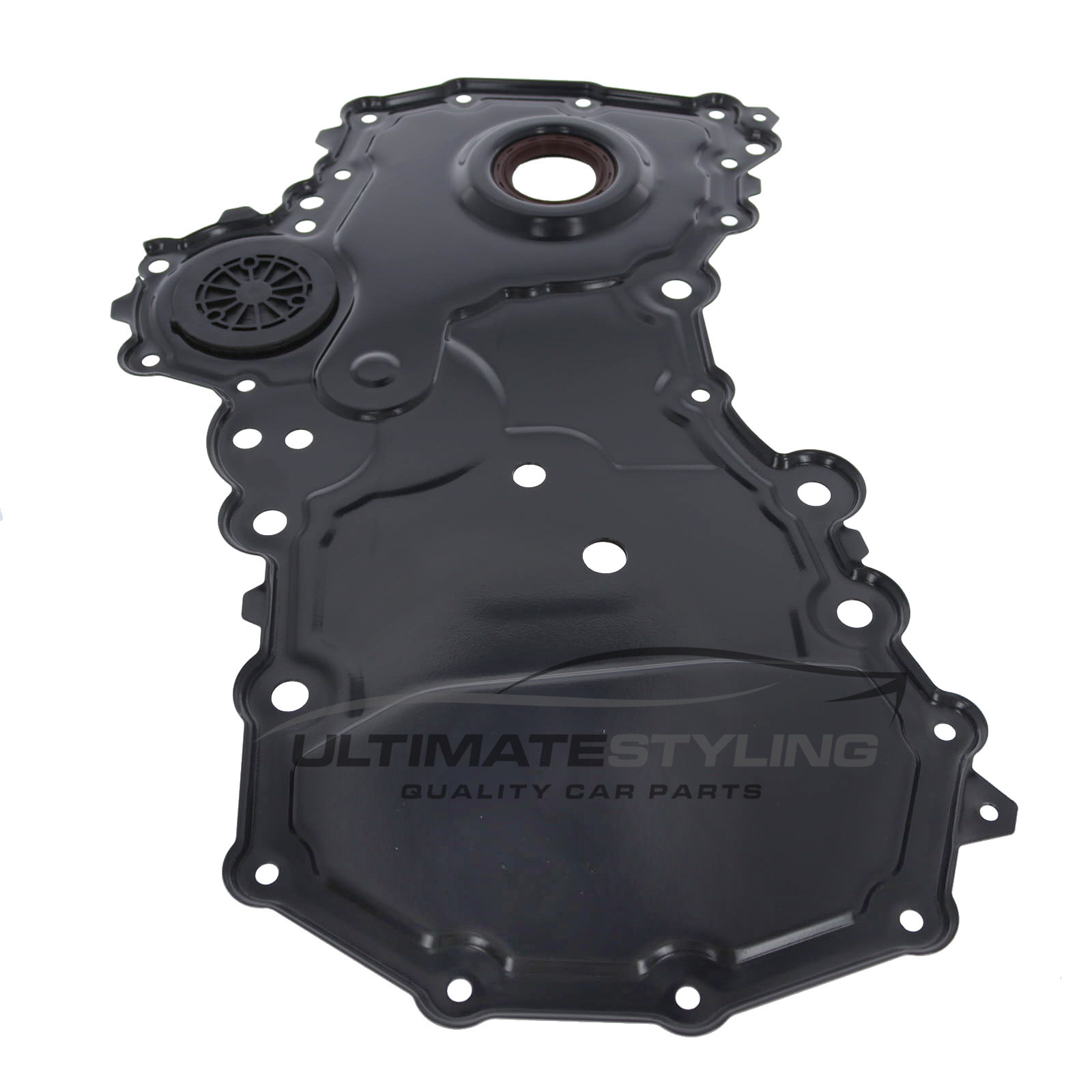 Timing Cover for Ford S-MAX