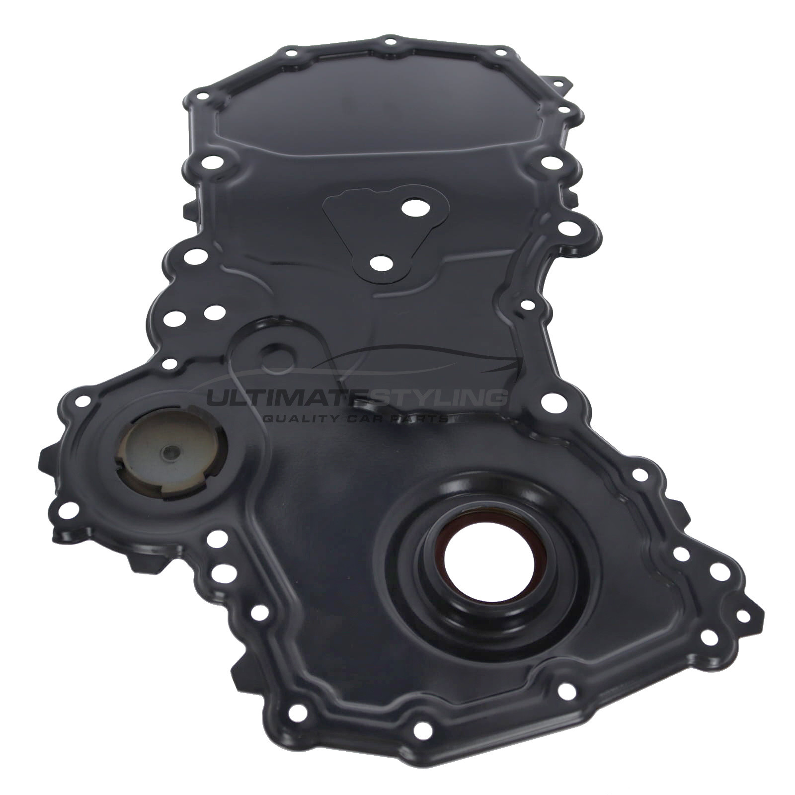 Ford Edge / Focus / Focus Active / Galaxy / Kuga / Mondeo / S-MAX / Tourneo Custom / Transit / Transit Custom Timing Cover