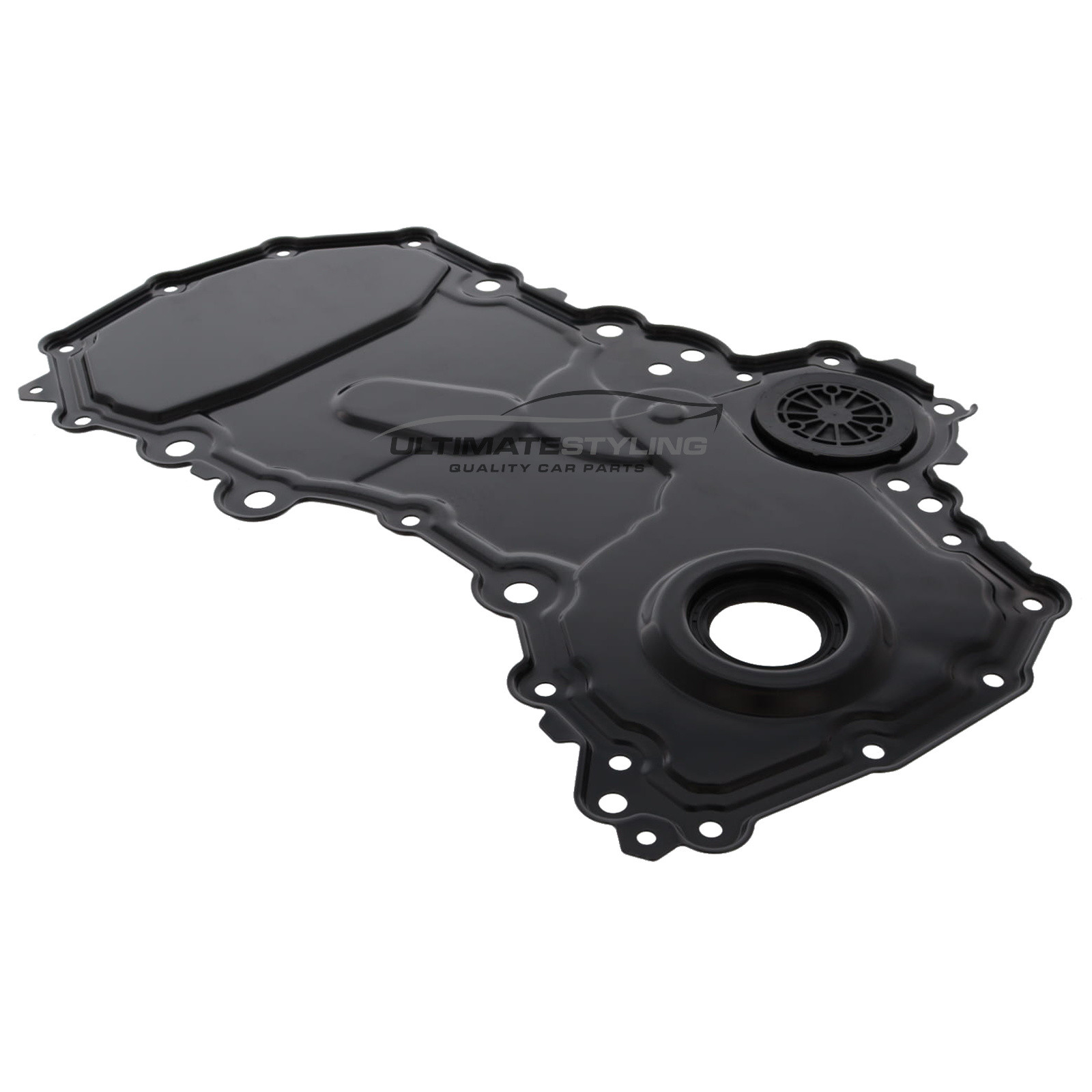 Timing Cover for Ford S-MAX