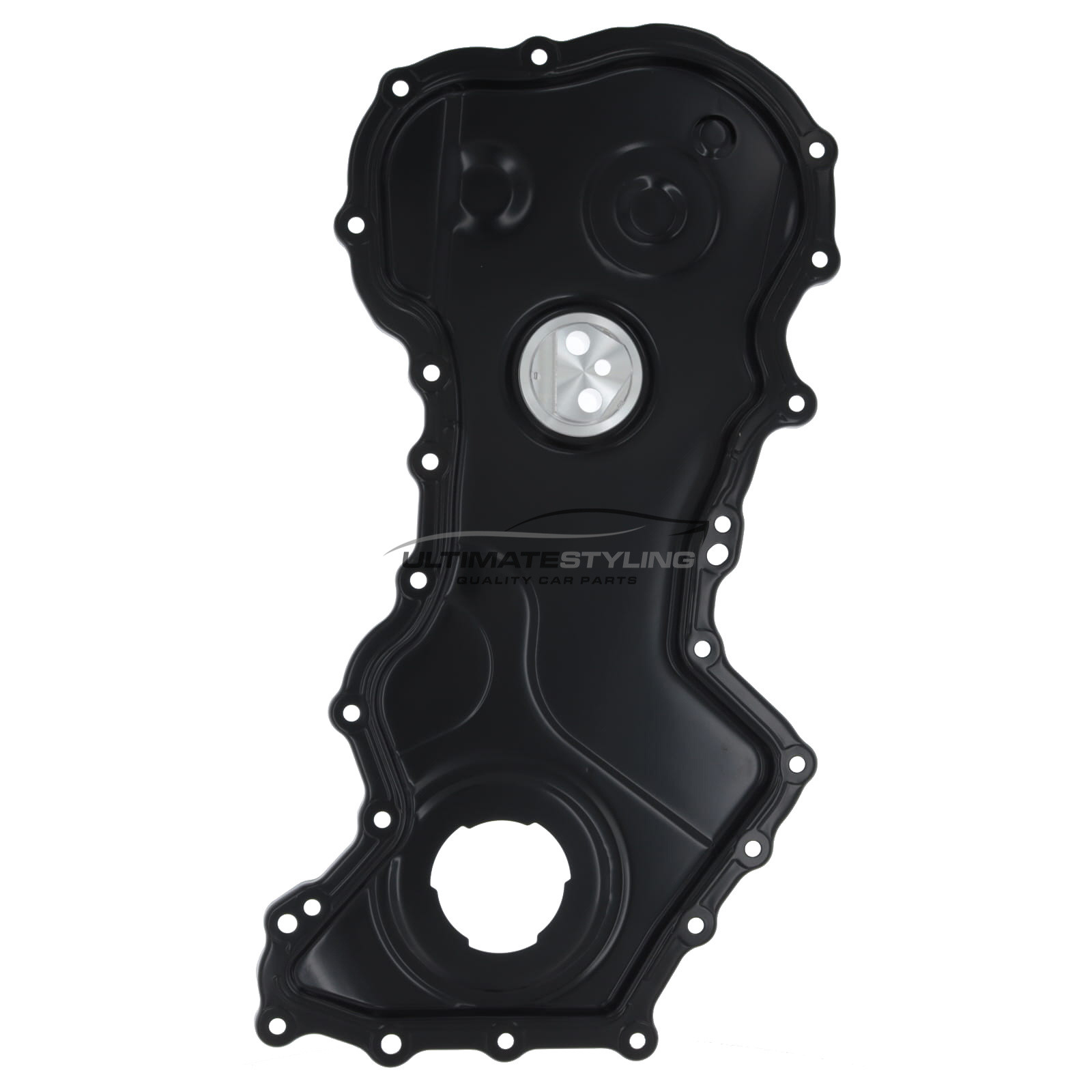 Timing Cover for Nissan NV300