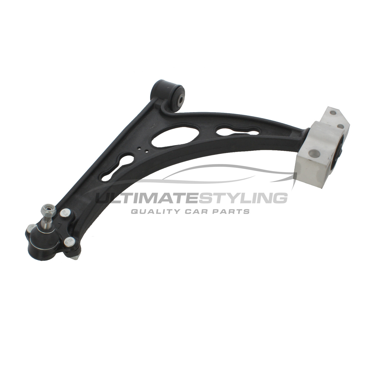 Suspension Arms (Pair) for VW Jetta