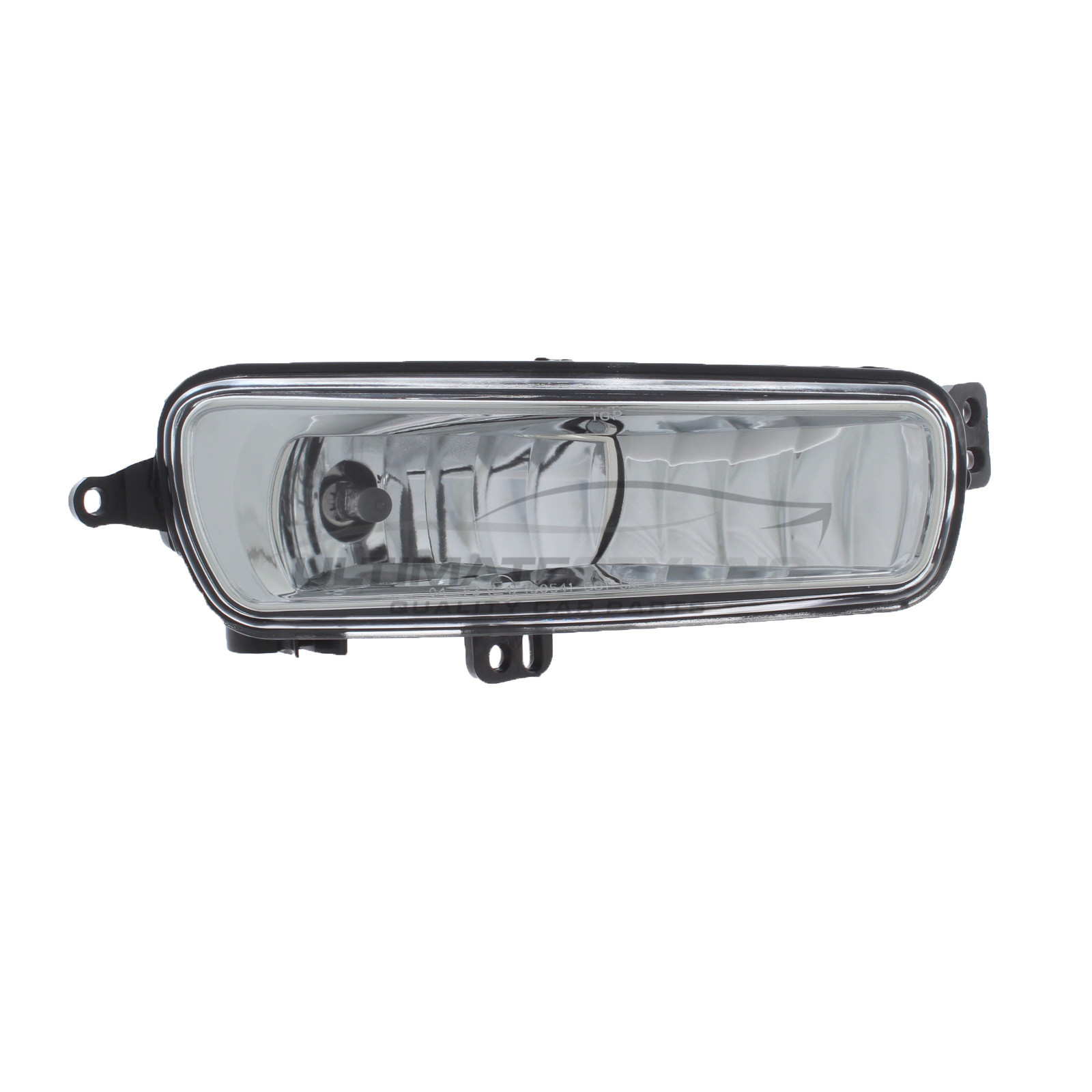 Front Fog Light for Ford S-MAX