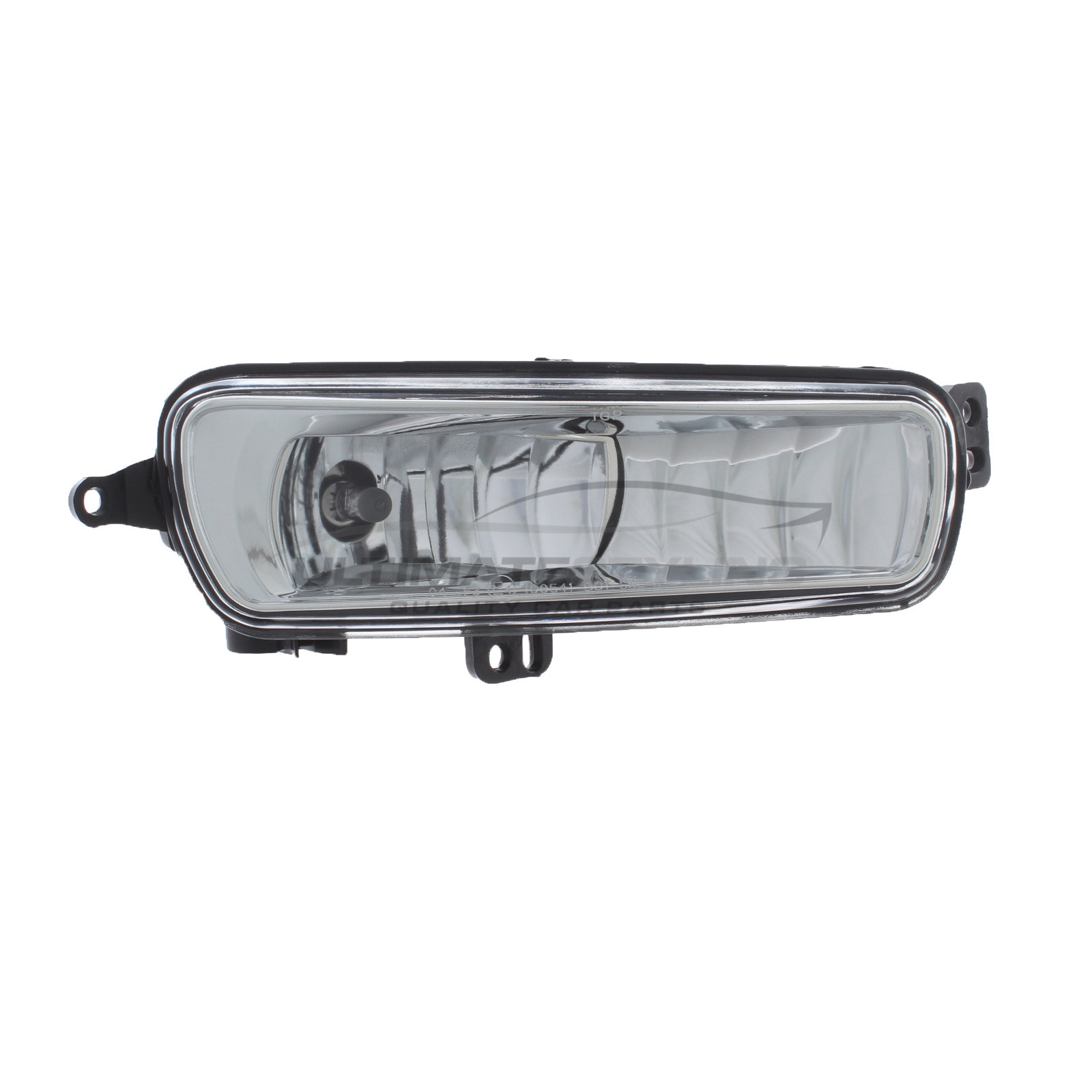 Front Fog Light for Ford C-MAX