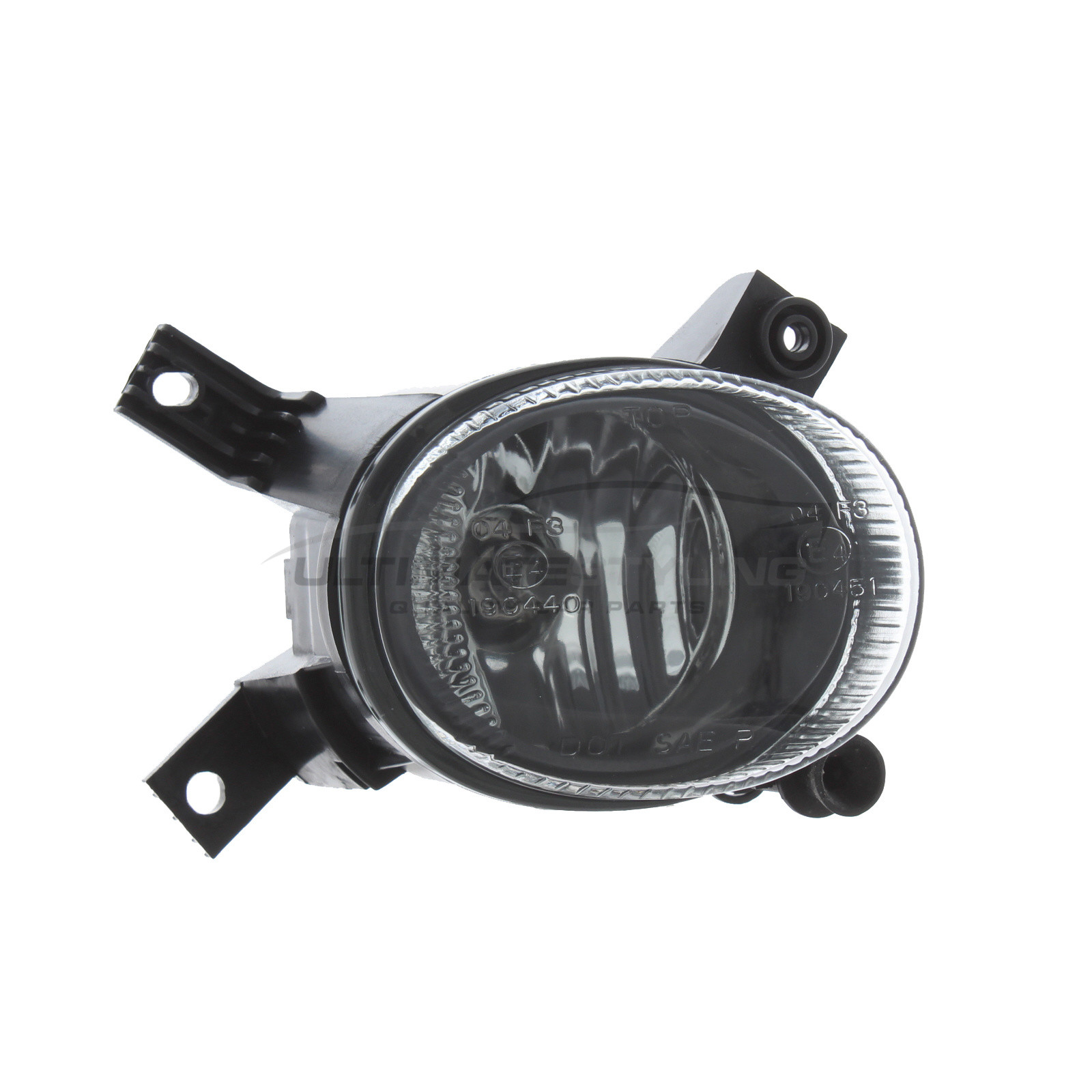 Front Fog Light for Audi A3