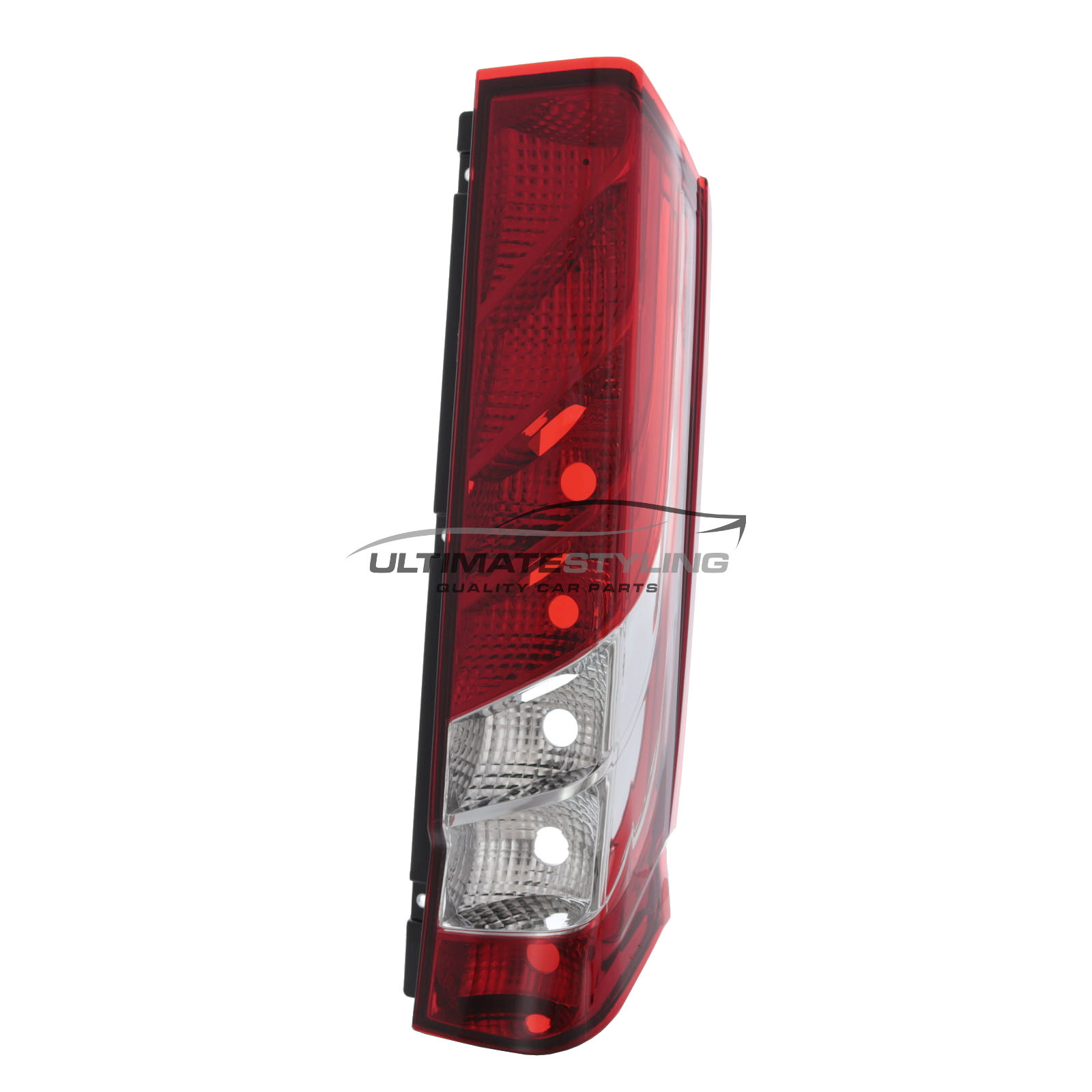 Rear Light / Tail Light for Iveco Daily
