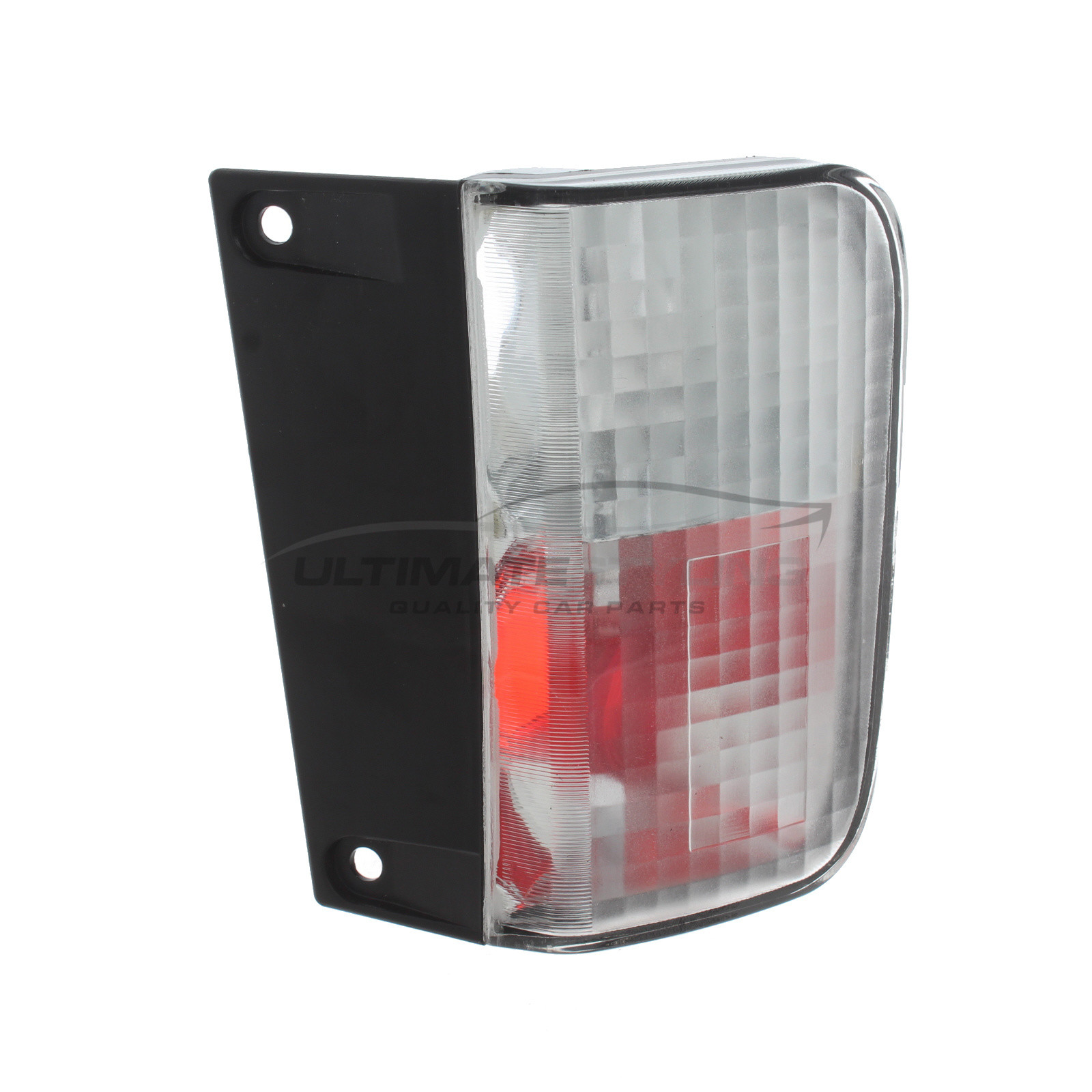 Car External Lights & Indicators Car Rear Light Assemblies Car Parts Renault Trafic 20012010