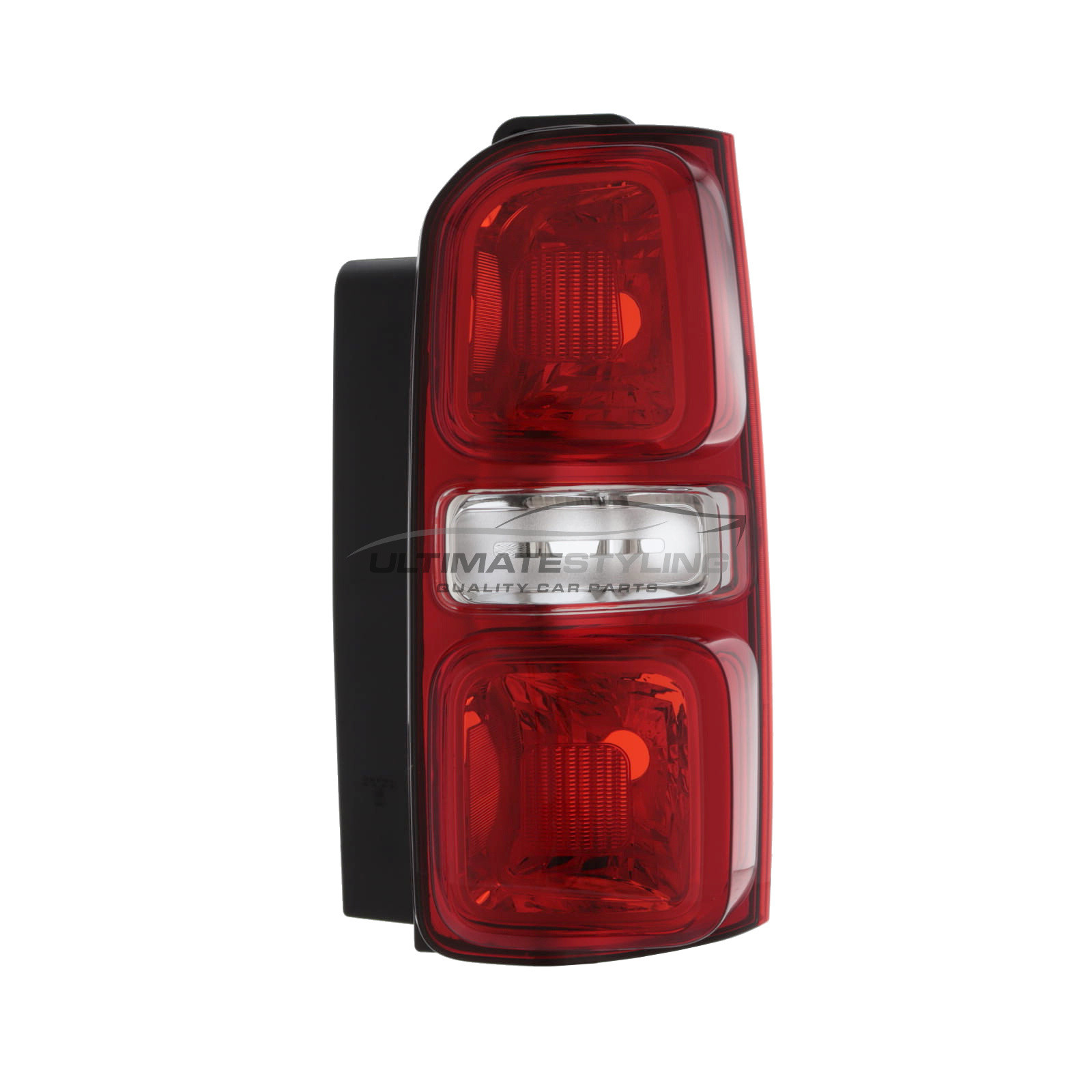Rear Light / Tail Light for Vauxhall Vivaro