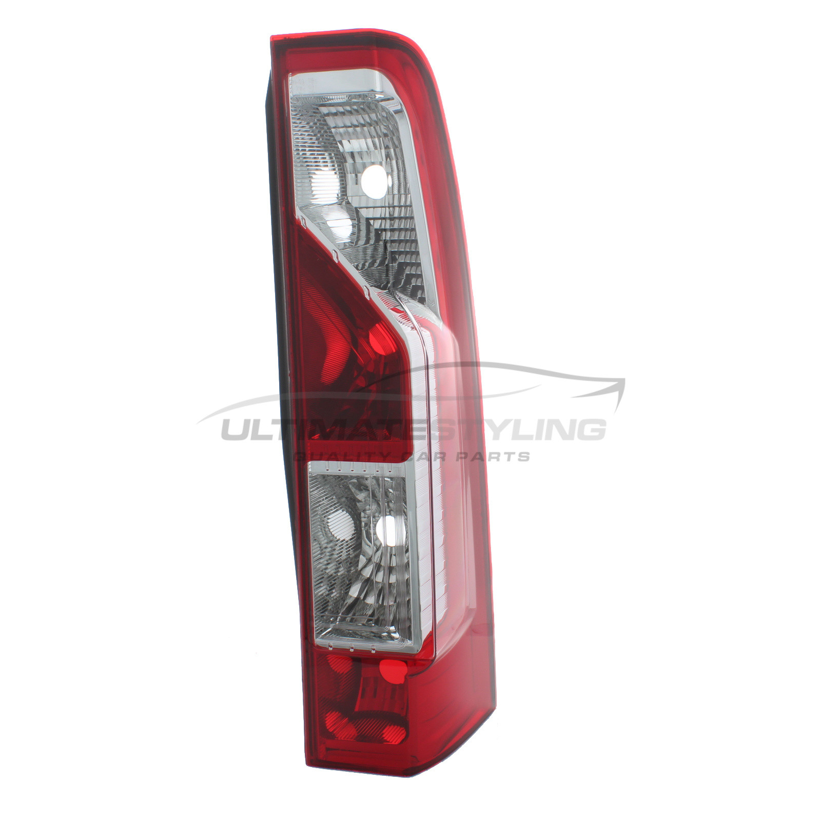 Rear Light / Tail Light for Renault Master