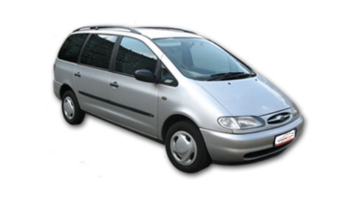 ford20galaxy20mk201201995-200020mpv-30.j