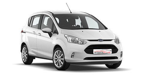 حليف من الدرجة الأولى نبات Ford B Max Accessories Uniqum Gallery Com